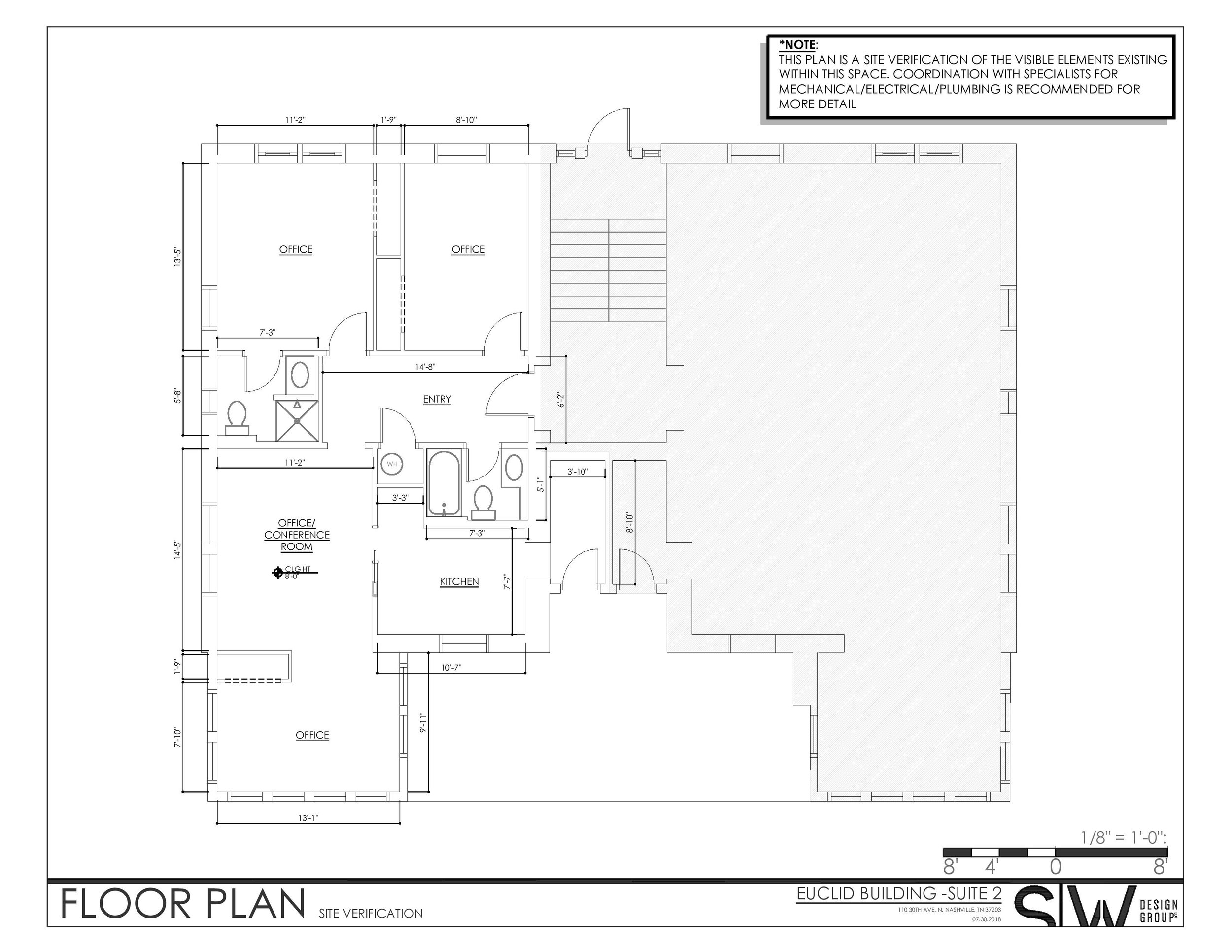 Suite-2-Field-Verification-1-page-001-1.jpg