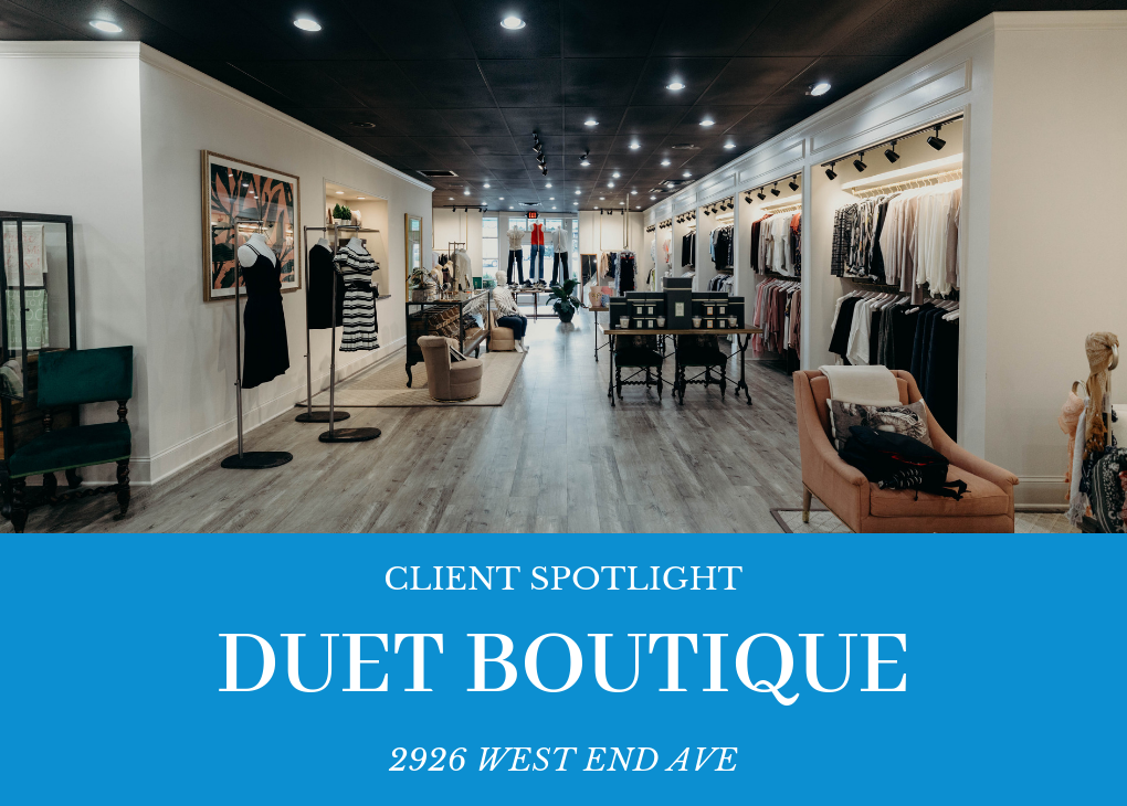 duet-boutique.png