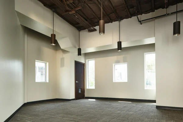 end_office_sharp_finalWEB-600x400.jpg