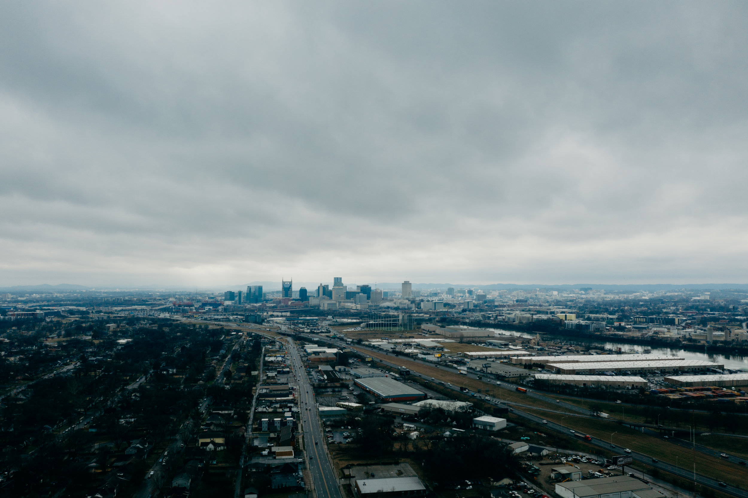 DJI_0059.jpg