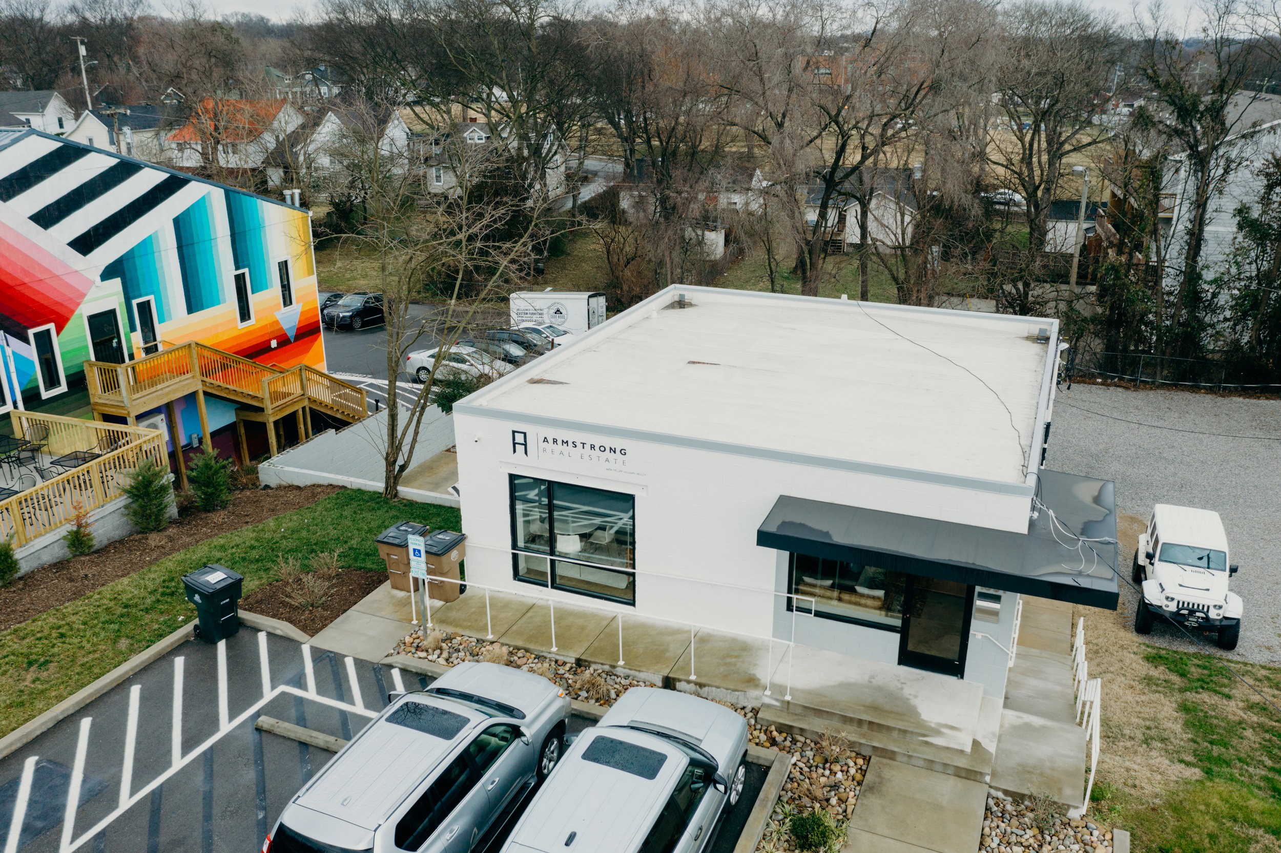 DJI_0063.jpg