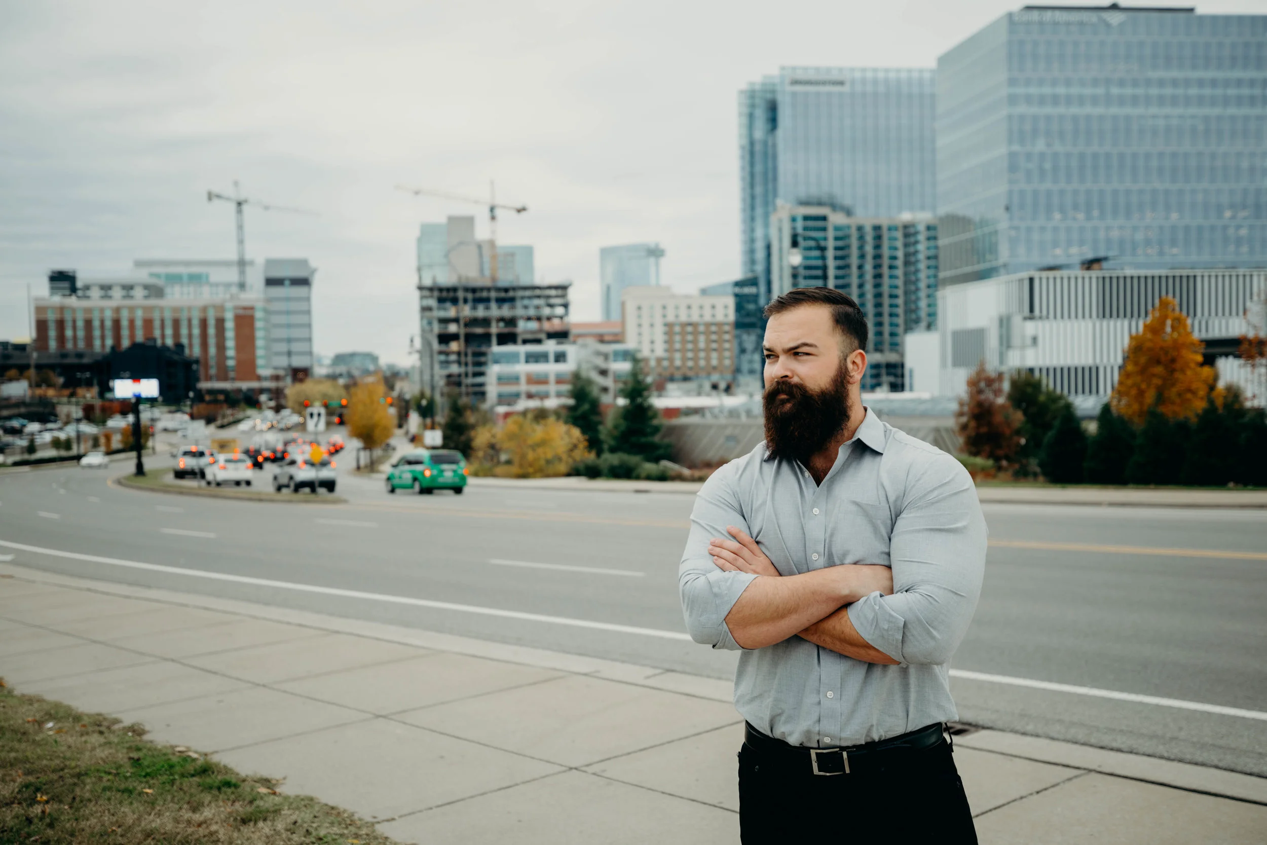 How to Find Success in Real Estate Investing