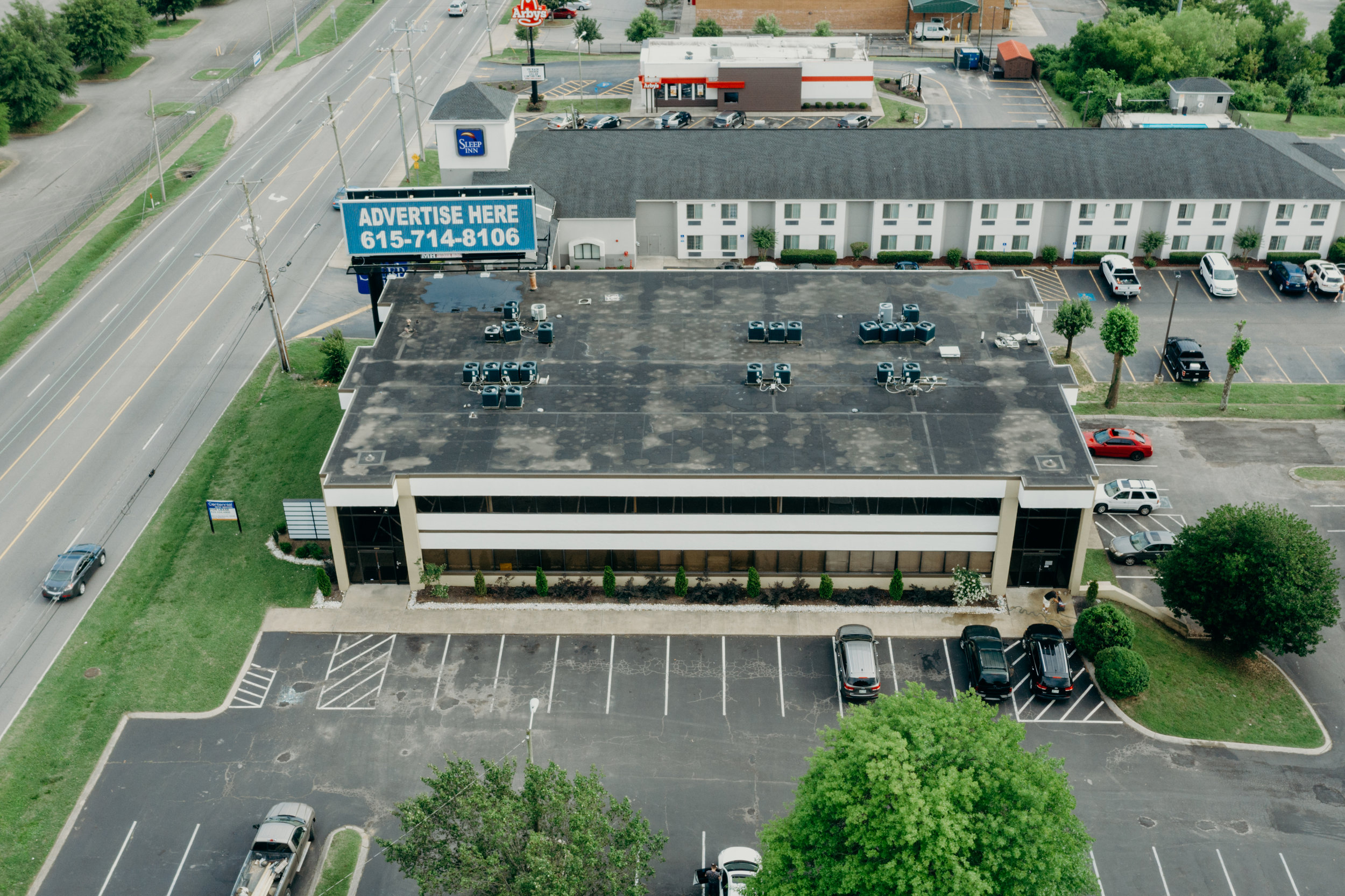 DJI_0095.jpg