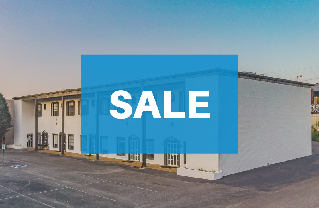 Our Listings — The Cauble Group