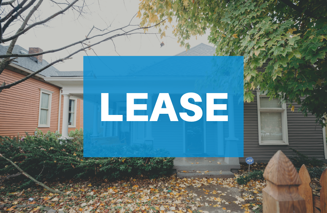 Our Listings — The Cauble Group