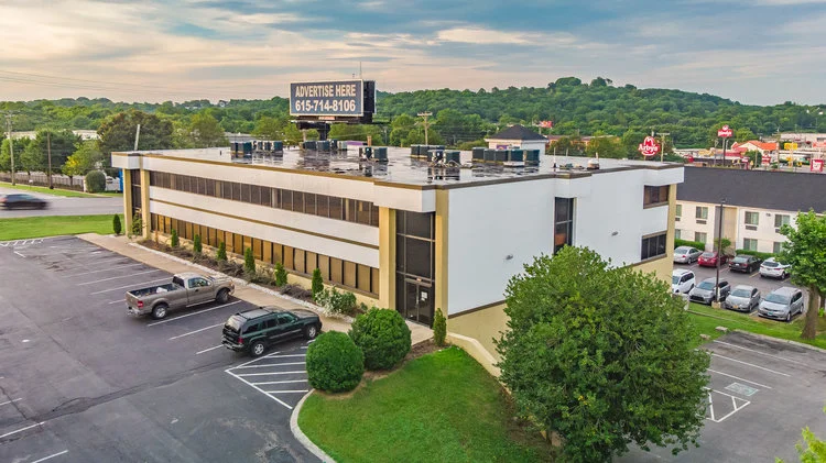 3250 Dickerson Pike