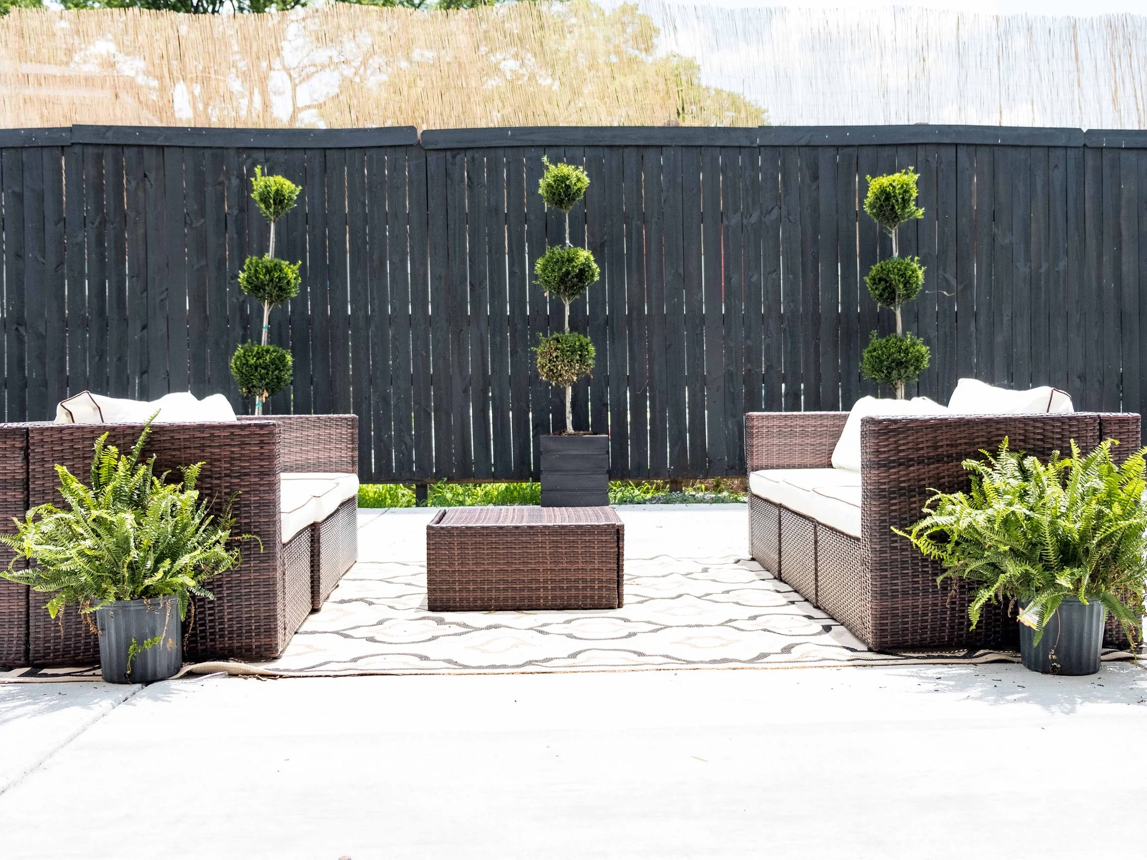 creative office space adaptive reuse industrial for lease in Nashville near Wedgewood Houston