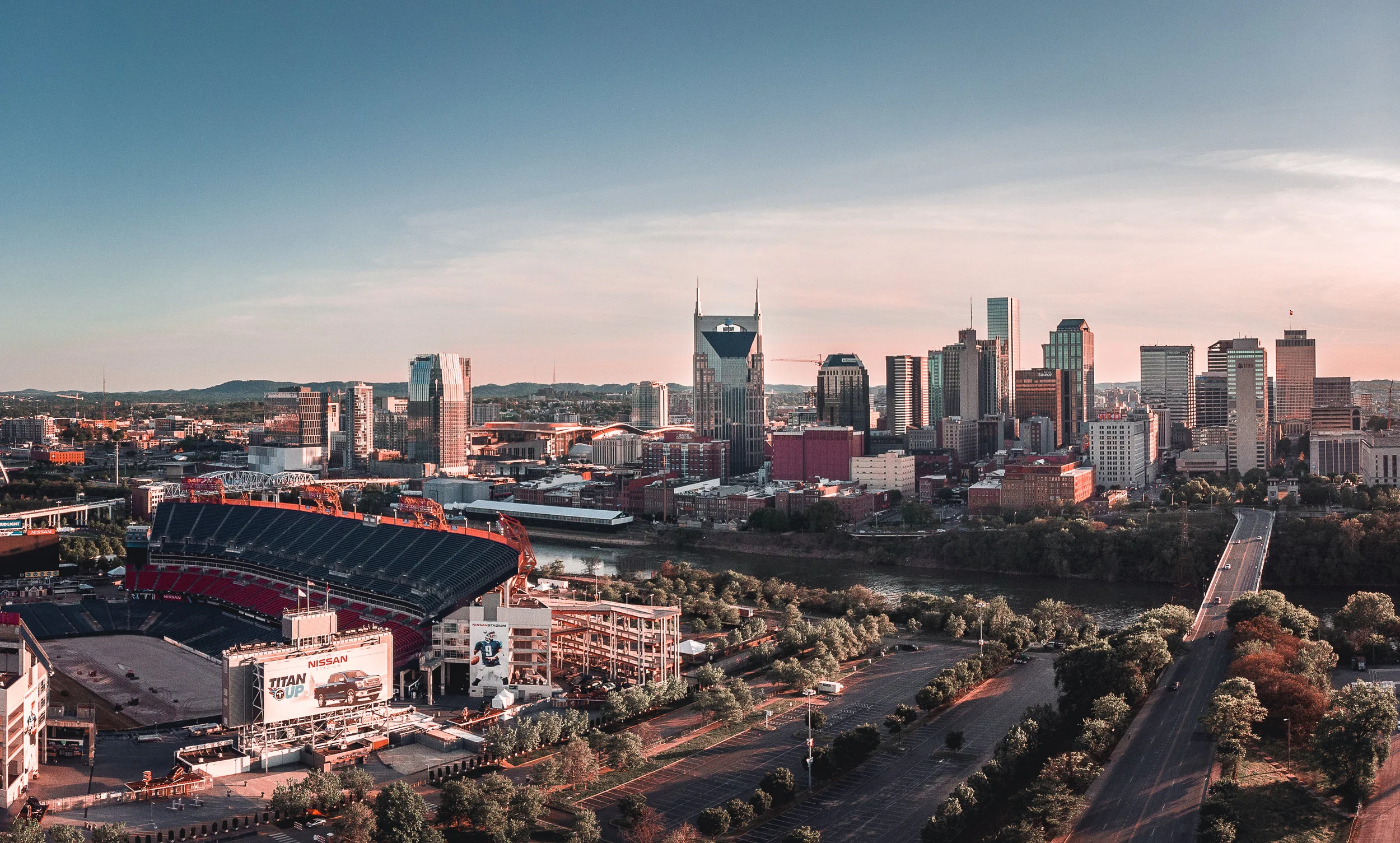 Evaluating the Real Estate Market with Dylan Marma