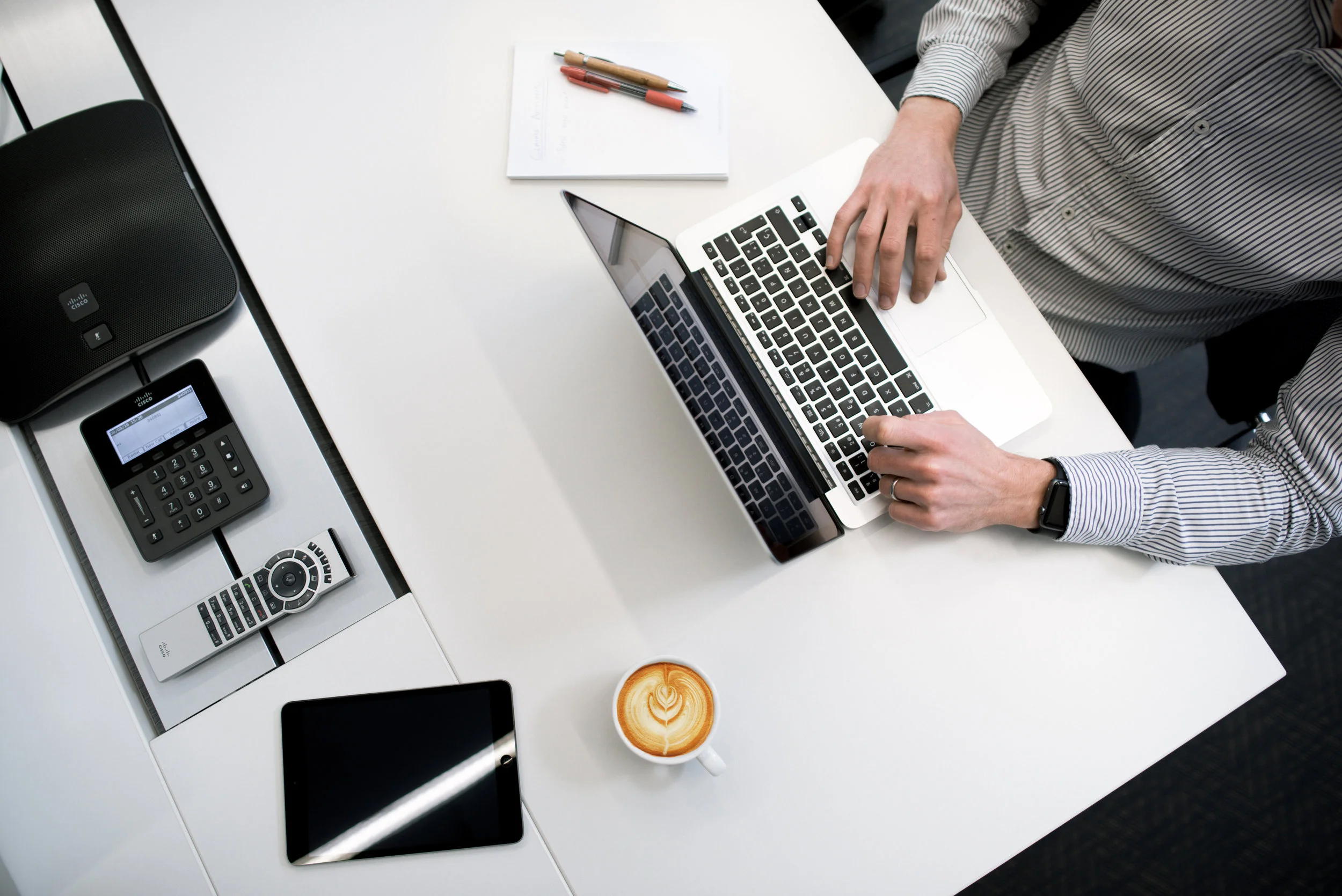 How to Calculate Commercial Rents Per Square Foot