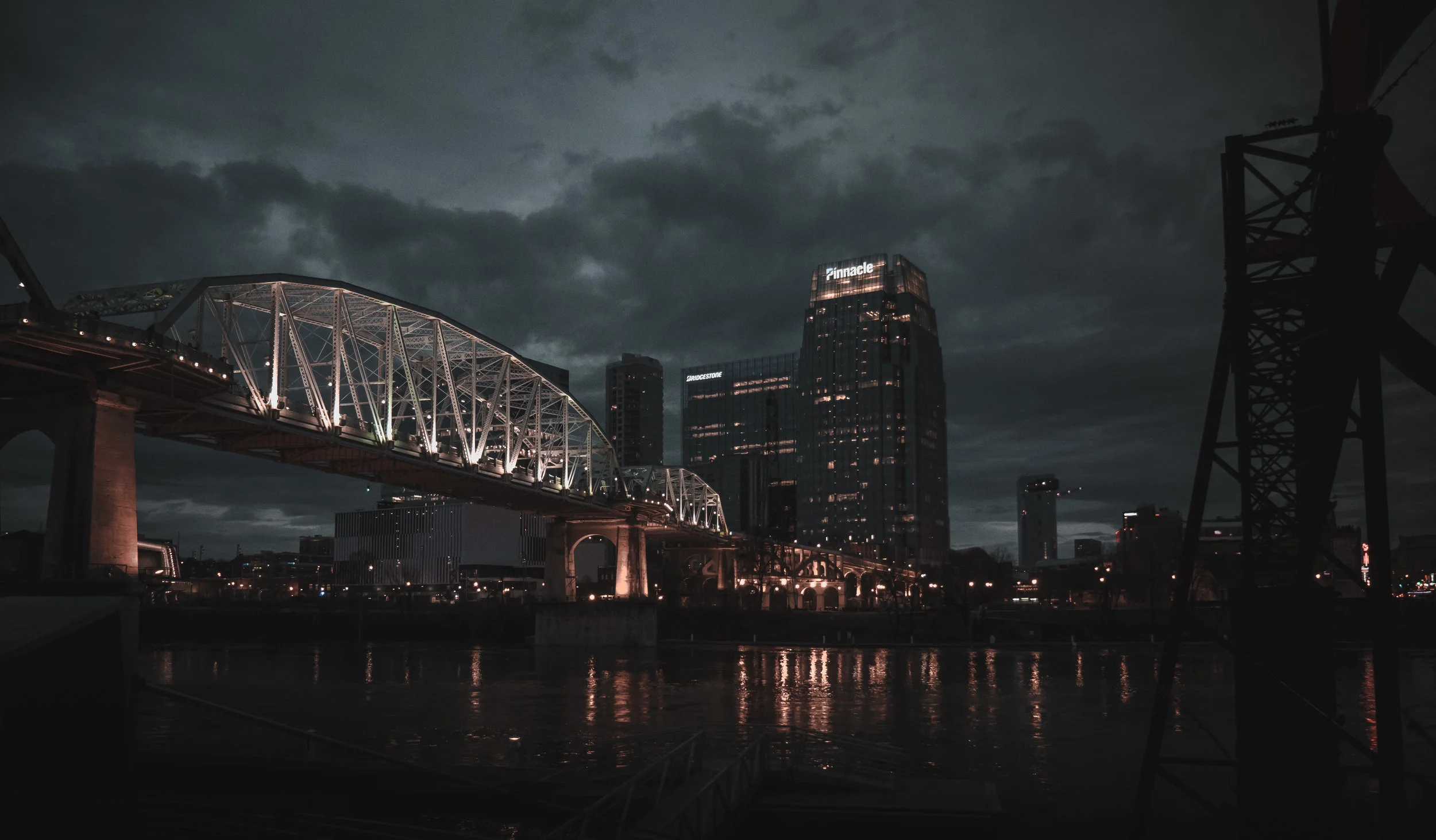 The Cauble Group Makes Nashville Business Journal’s Top Commercial Real Estate Brokerages