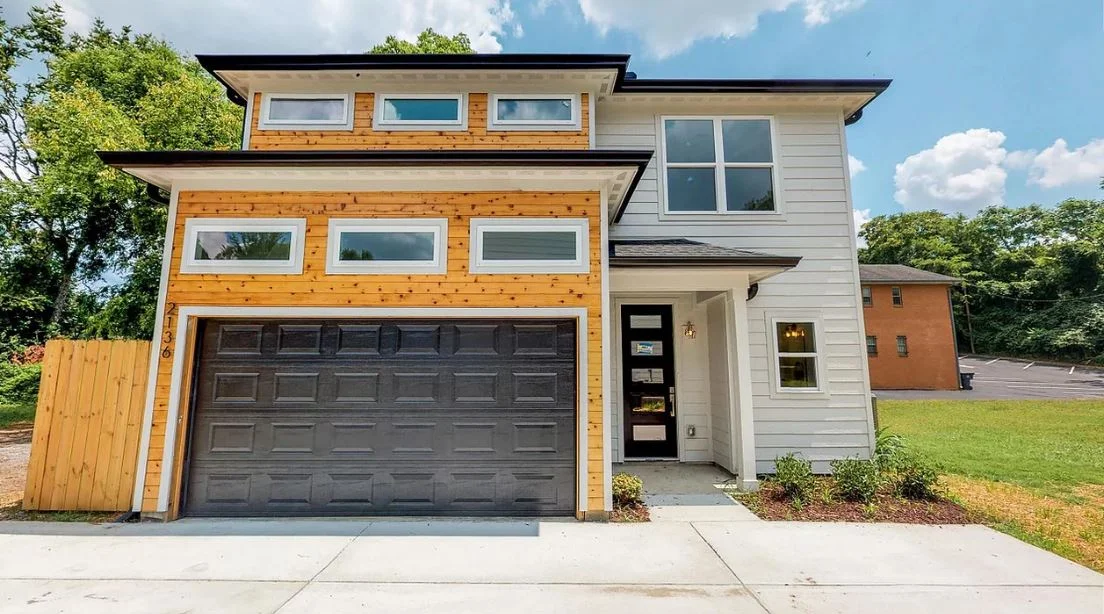 An Intro to Real Estate Development with Roberto Gutierrez