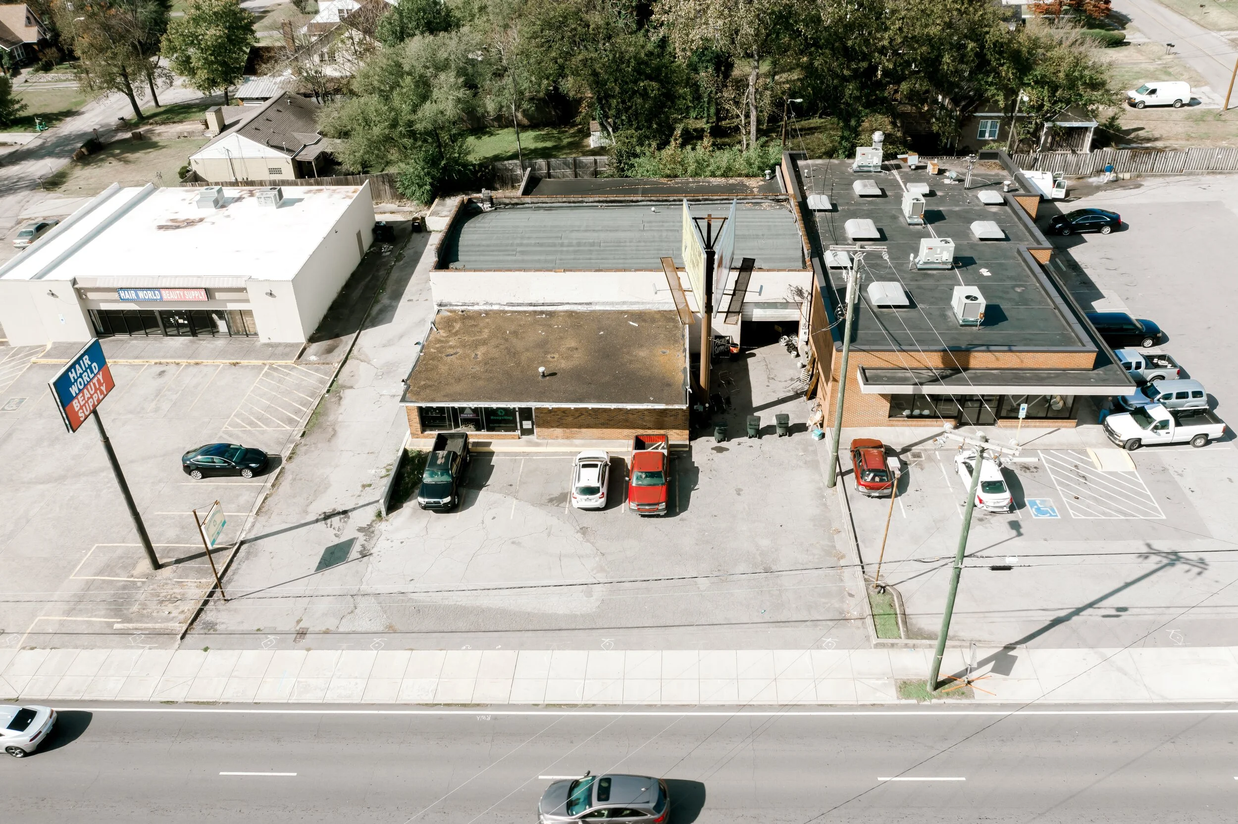 DJI_0098.jpg