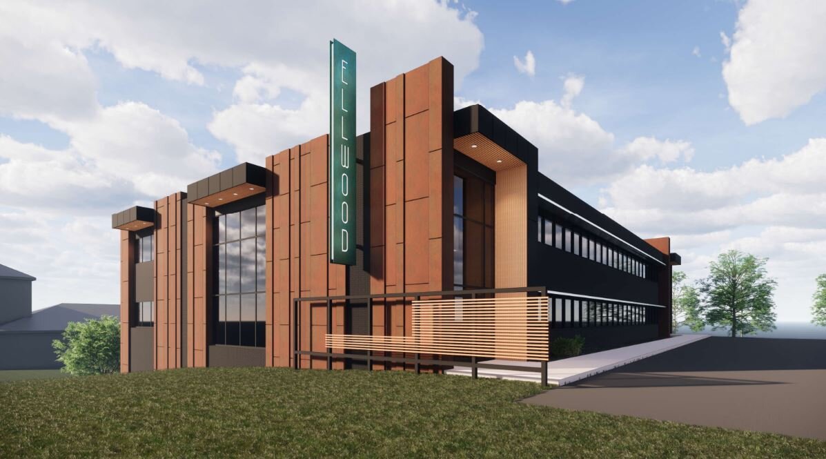 3250 Dickerson Pike Rendering 1.JPG