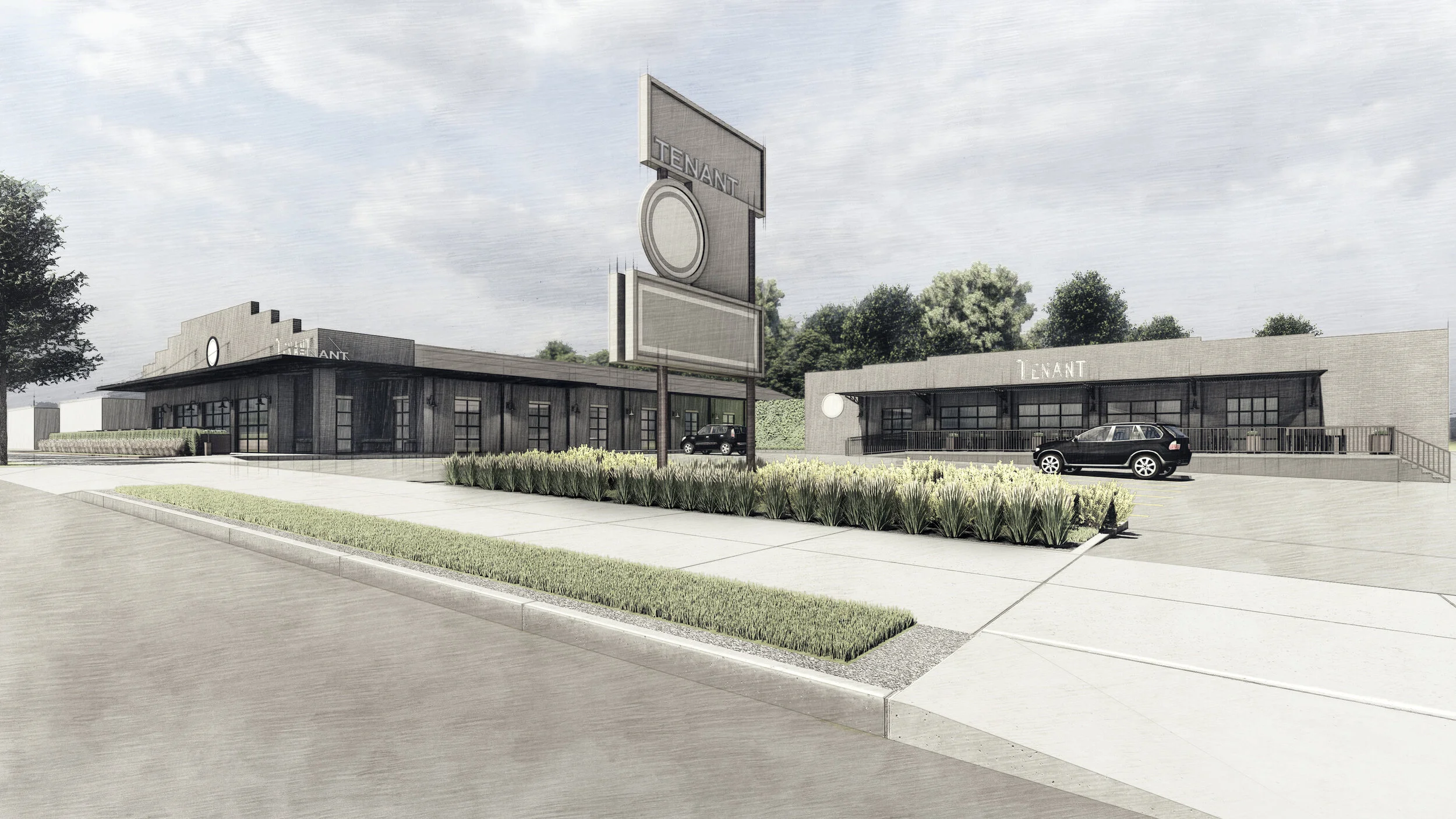 917 Dickerson_rendering 1.JPG