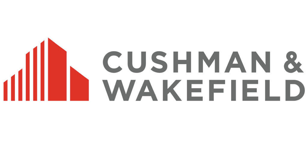The Guide To Commercial Real Estate Brokerages In Nashville The Cauble Group