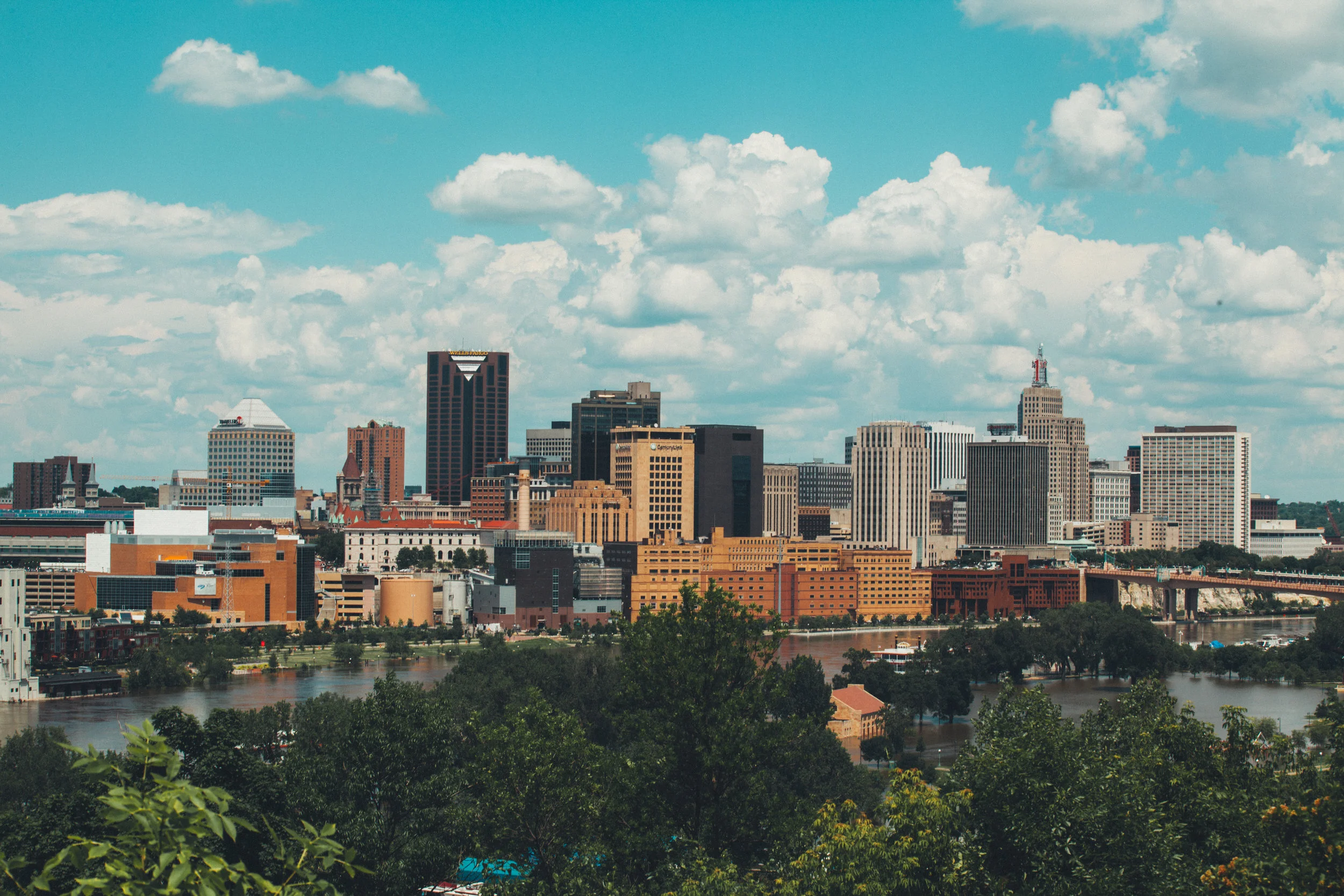 How to Handle Coronavirus for Commercial Landlords