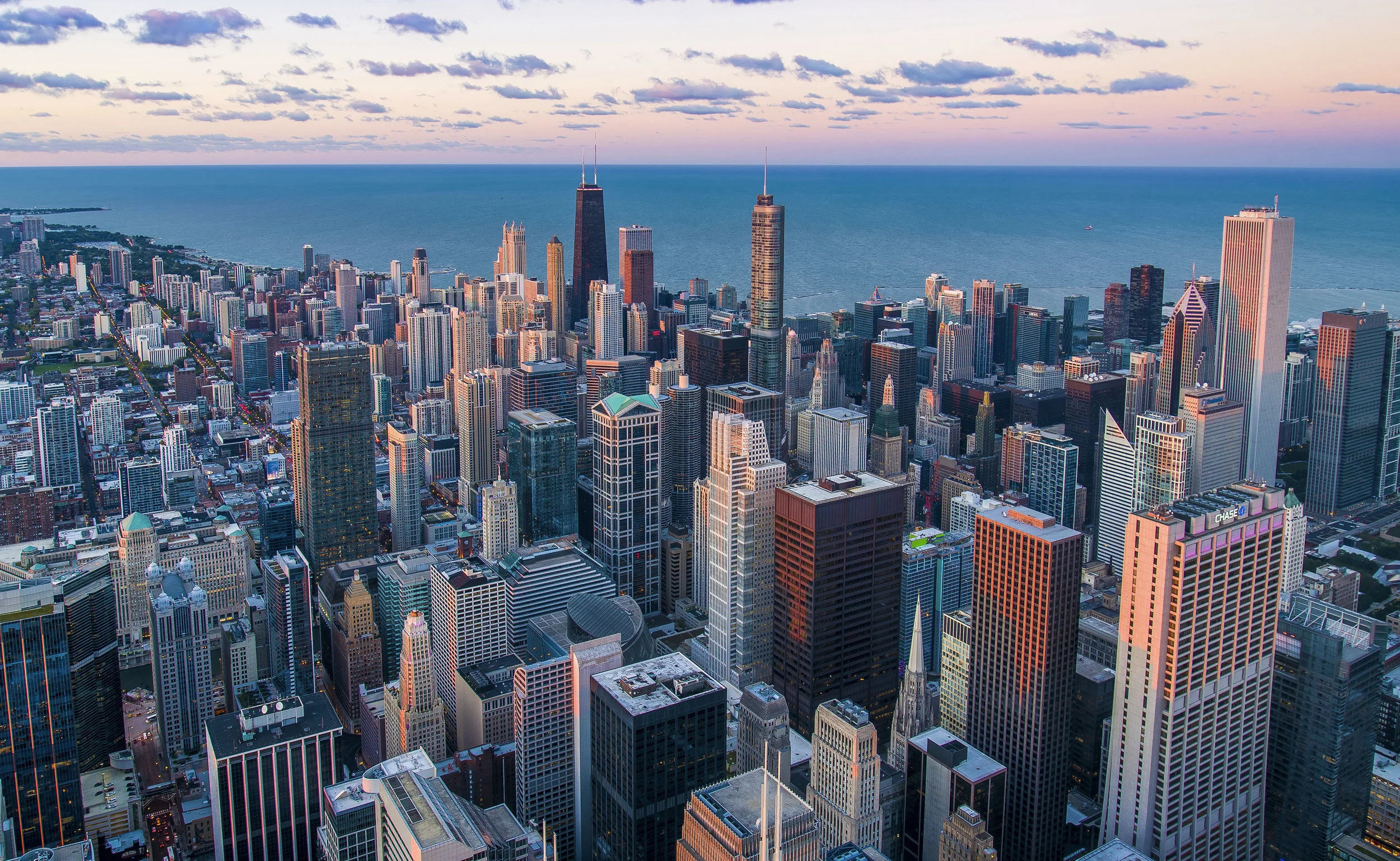 How to Passively Invest in Commercial Real Estate