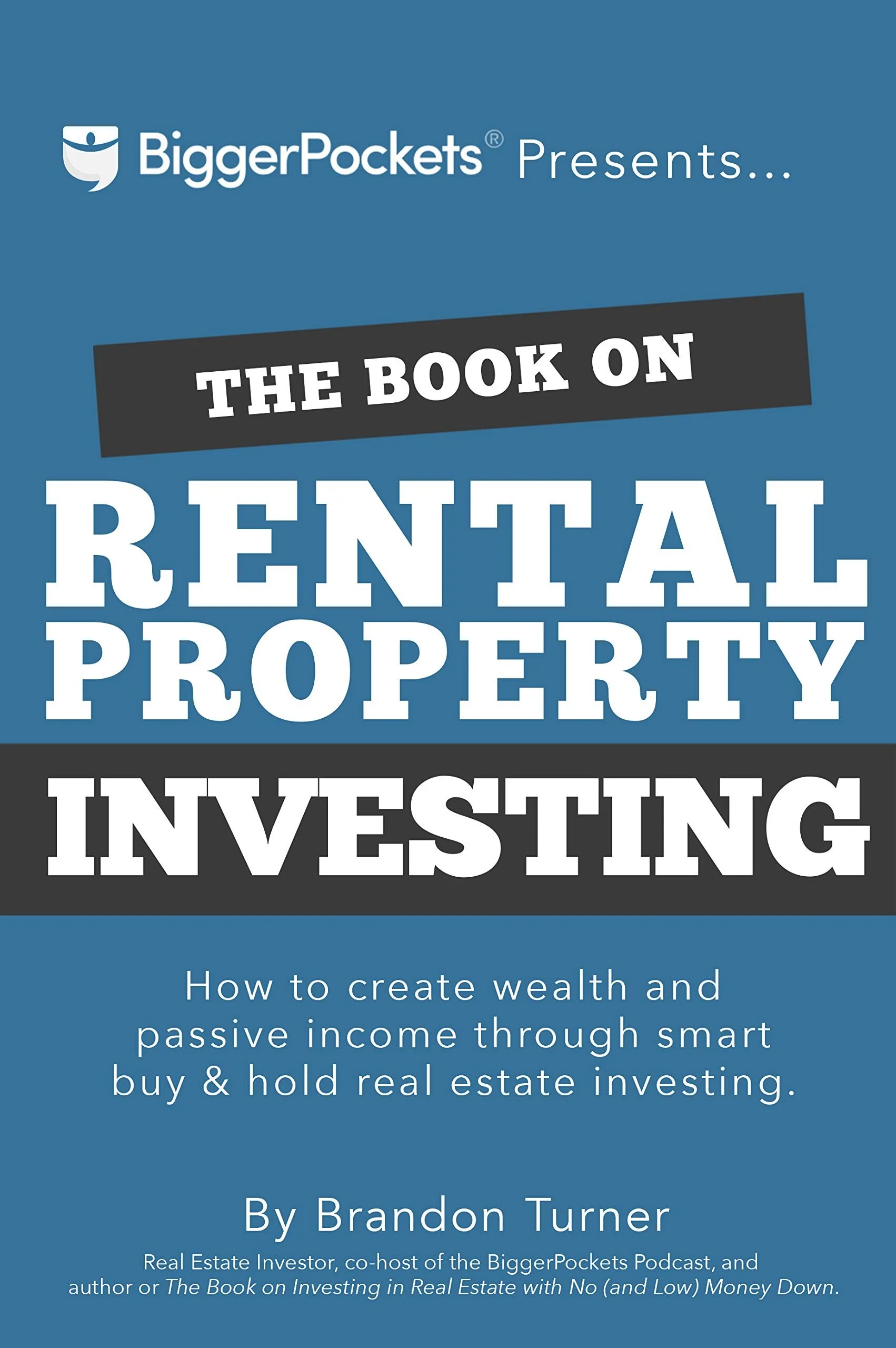 The 10 Best Commercial Real Estate Books — The Cauble Group