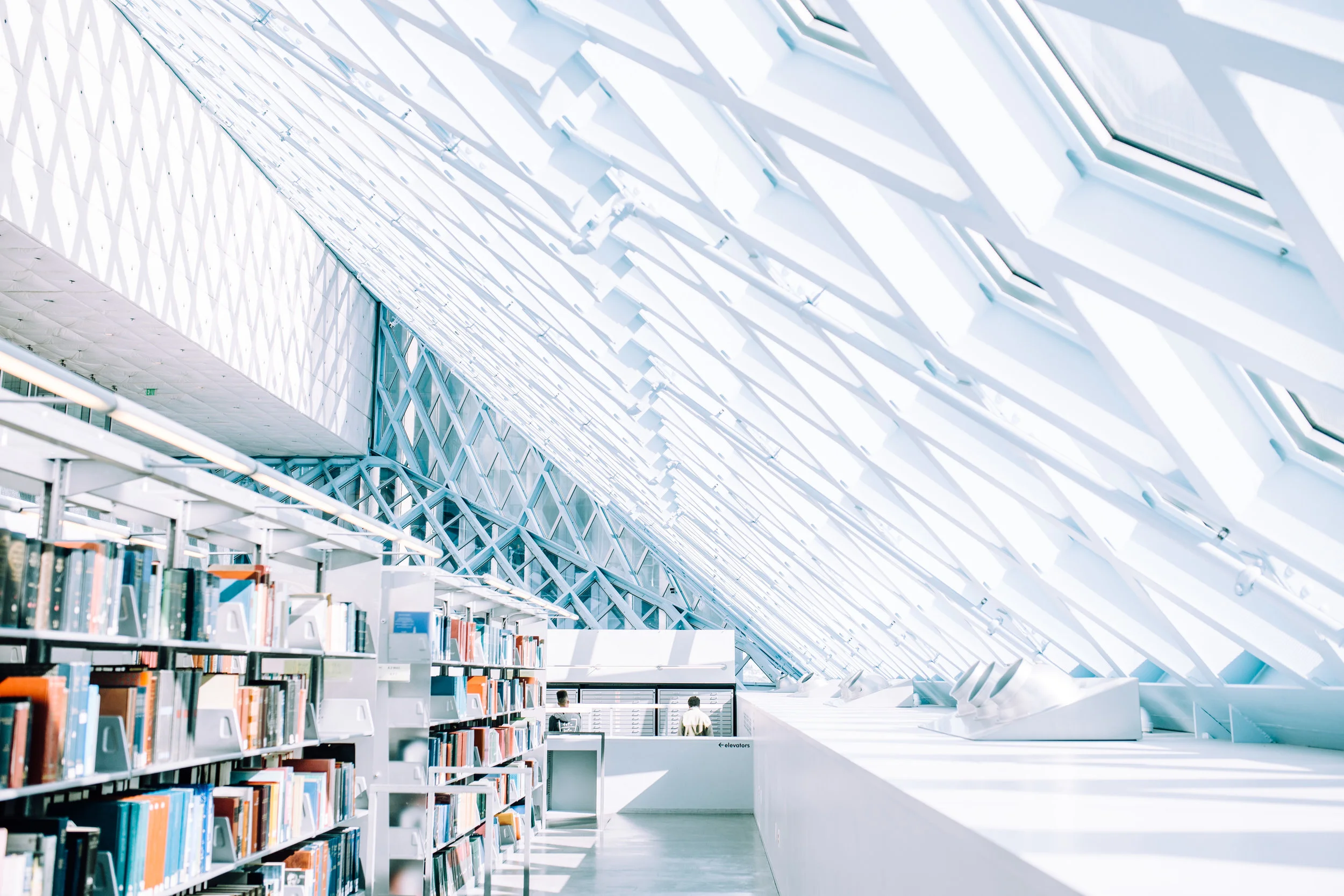 10 Commercial Real Estate Books You Need to Read