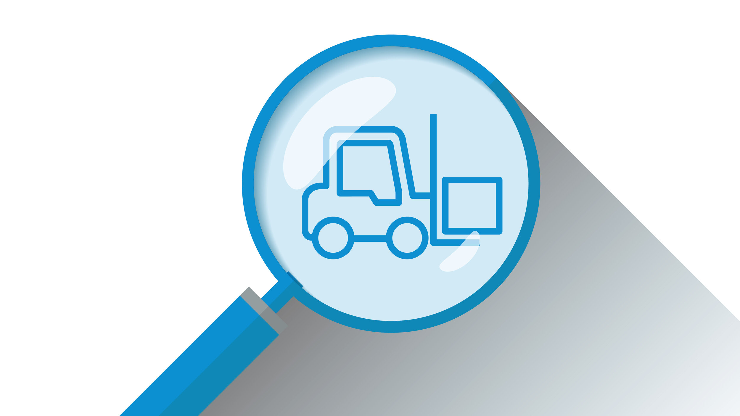 How to Find Industrial Real Estate-01.jpg