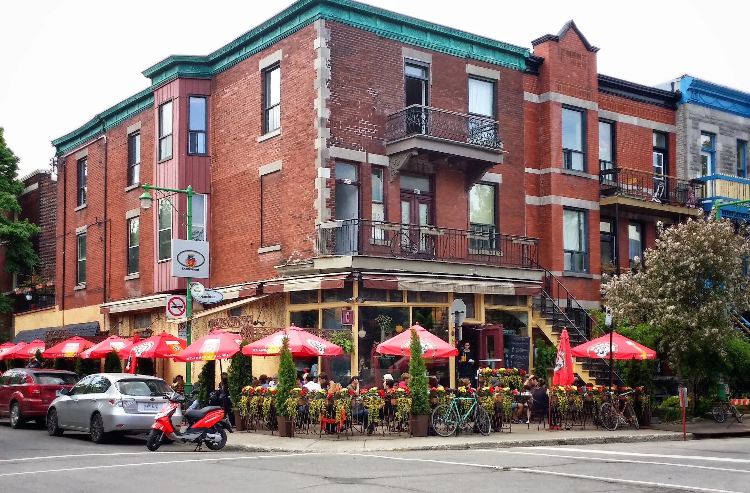 Investing Your IRA in Commercial Real Estate