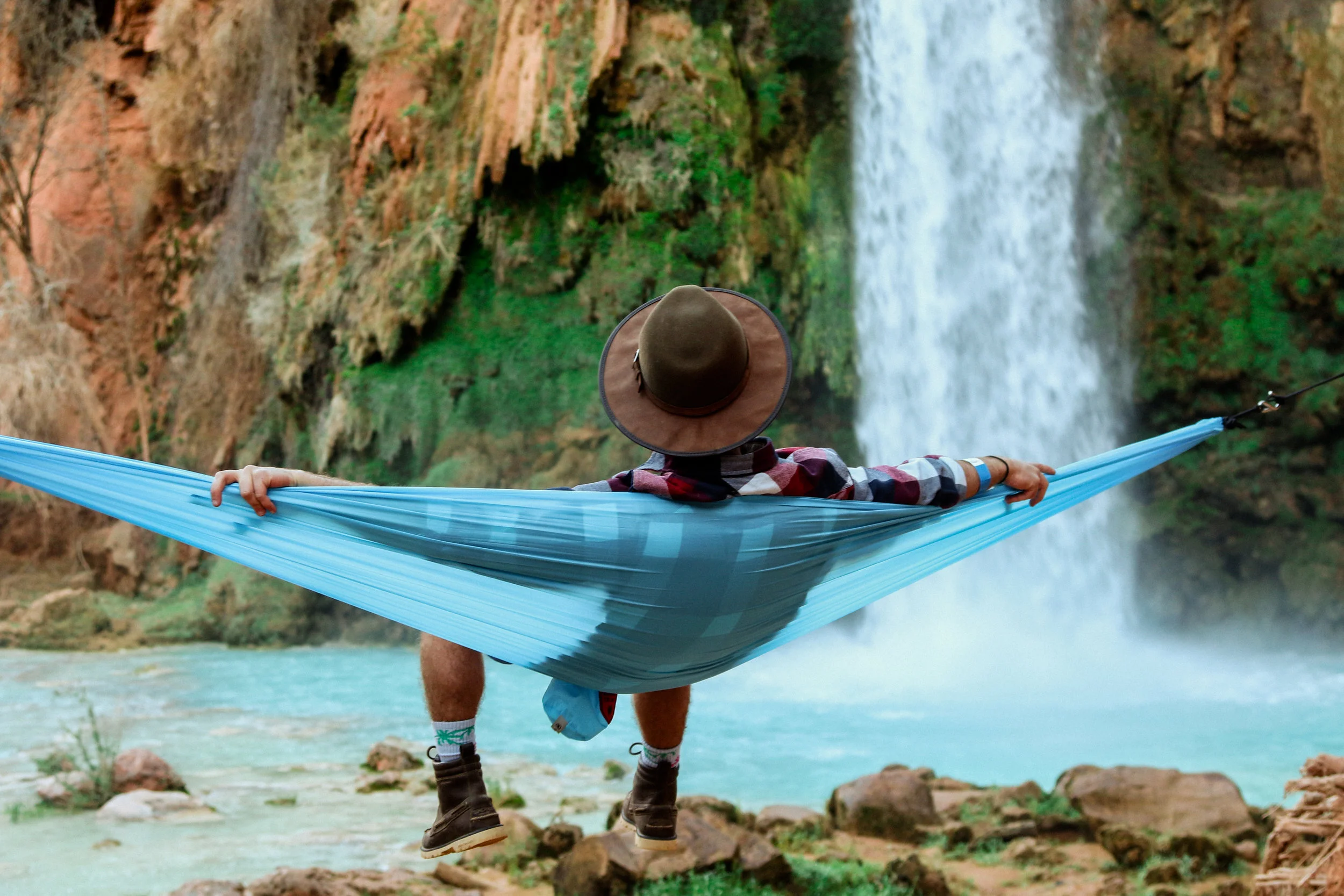 12 Ways to Maximize Passive Wealth in Real Estate