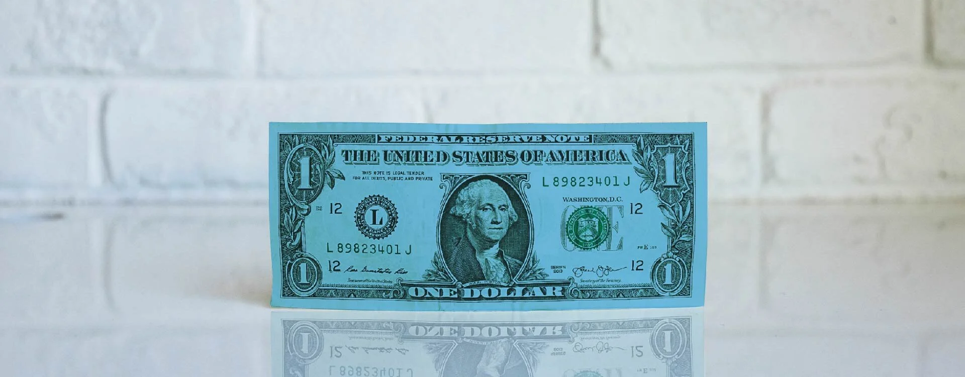 How to Get Free Rent for Your Business — The Cauble Group