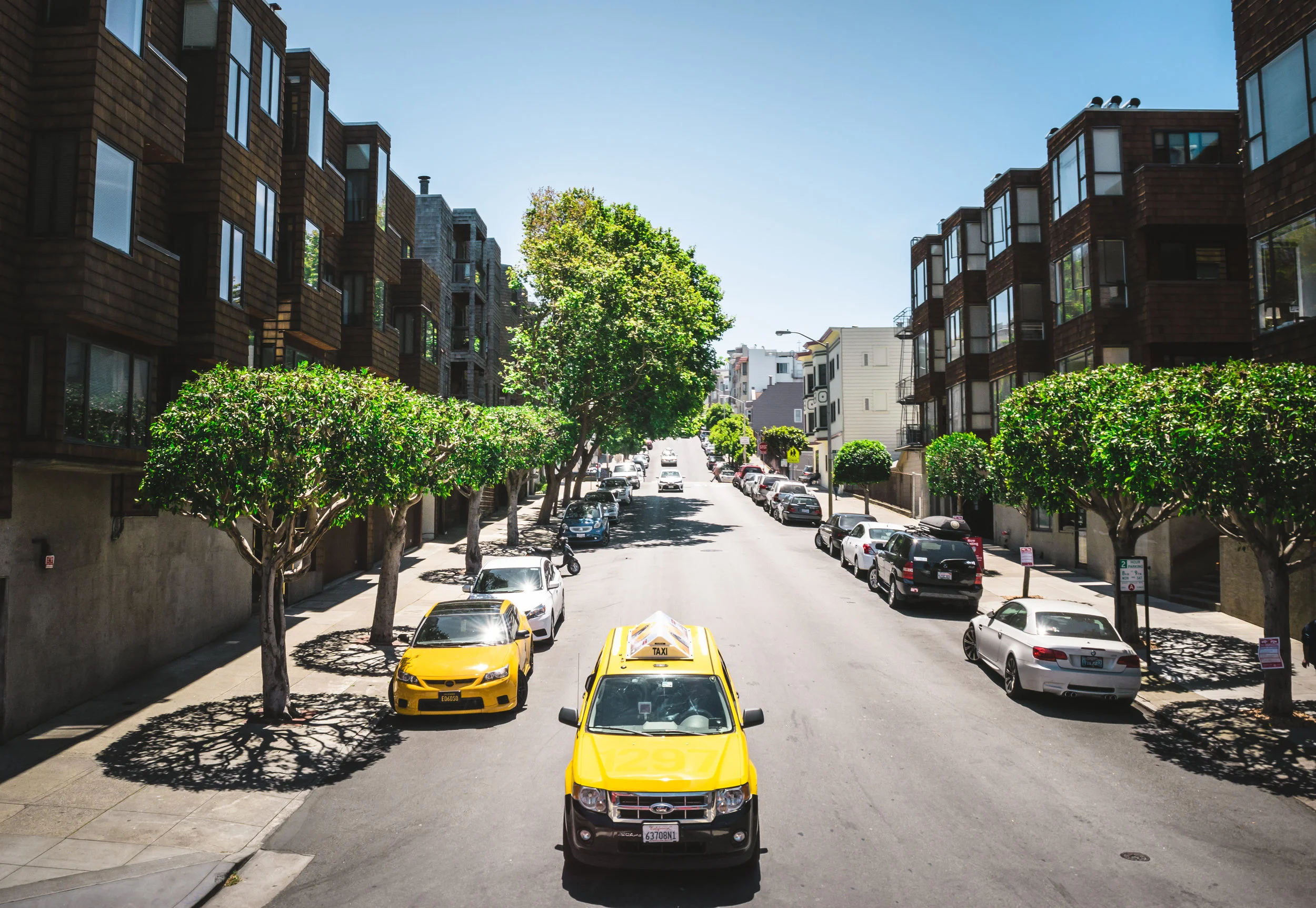How to Invest in Multifamily: The 3 Best Strategies