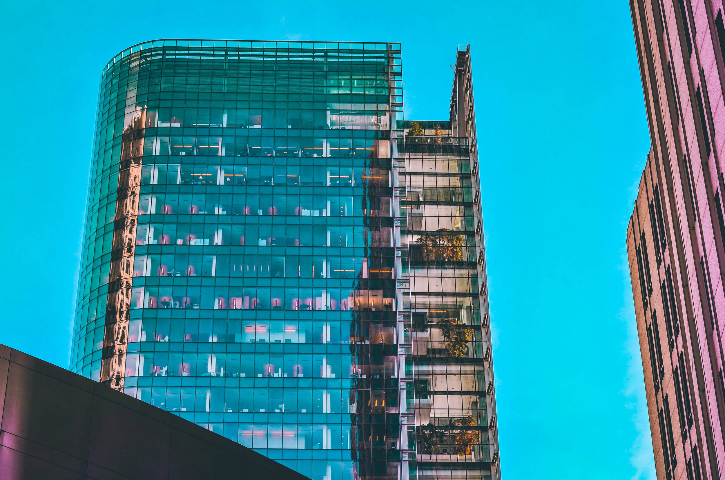 007. Types of Commercial Real Estate [The 5 You Need to Know]