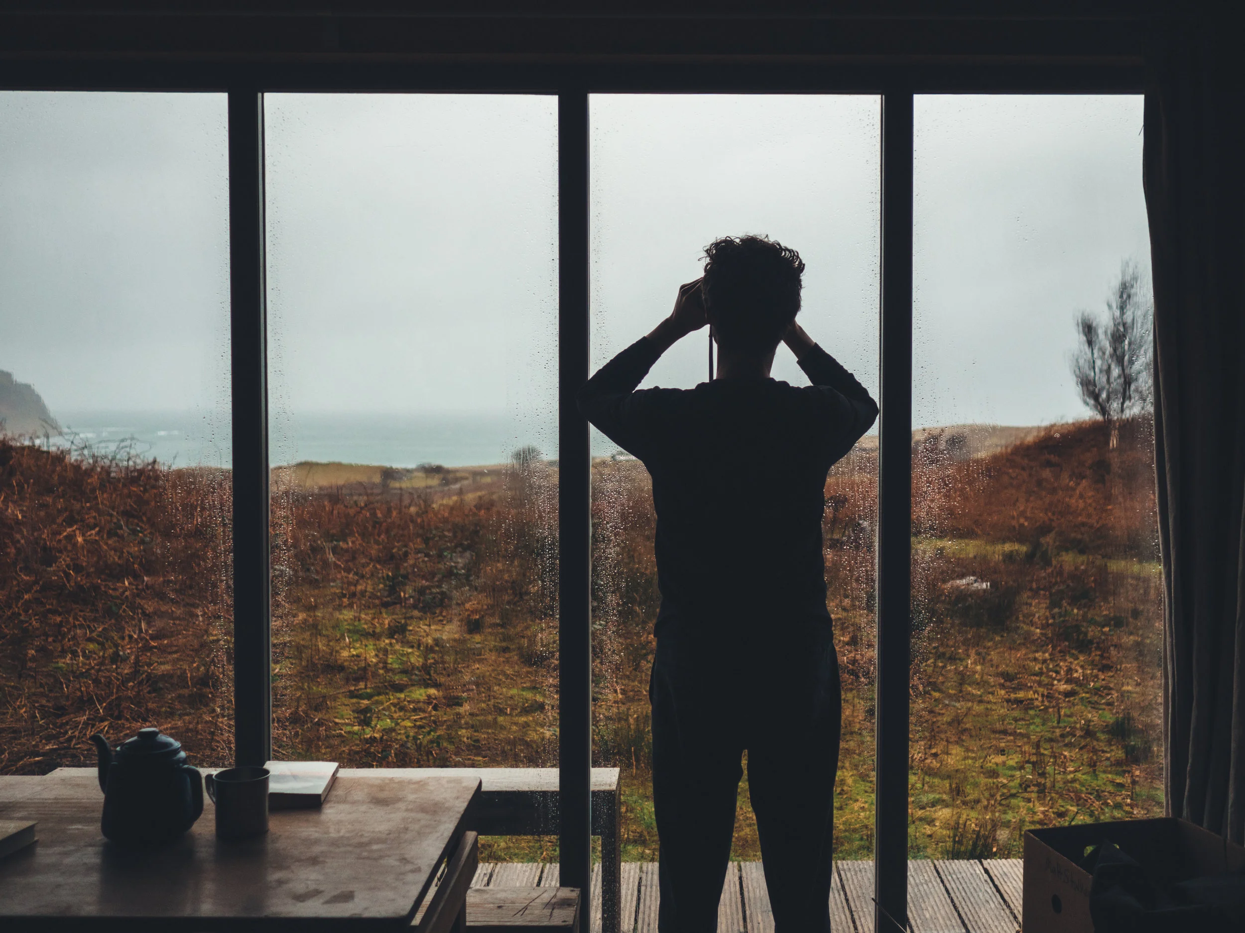 010. How to Find Tenants for Your Commercial Property