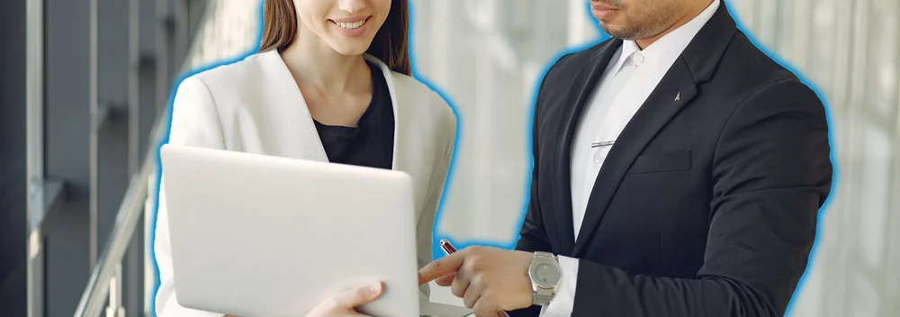 How to Market Your Commercial Property for Sale by Owner — The Cauble Group