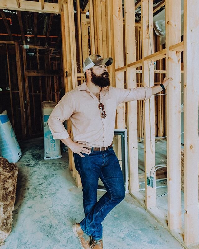 &ldquo;Is now a good time to be buying real estate?&rdquo; I was asked this question this week by an investor. And it&rsquo;s an excellent question, considering the uncertainty. Well...in my opinion, it&rsquo;s the best time we&rsquo;ve had to invest
