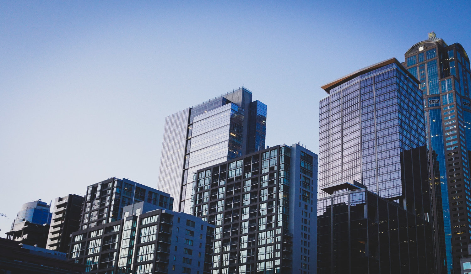 austin commercial real estate company