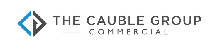 083. Investing in Uncertainty: Chad Pike's Billion-Dollar Bet on ...