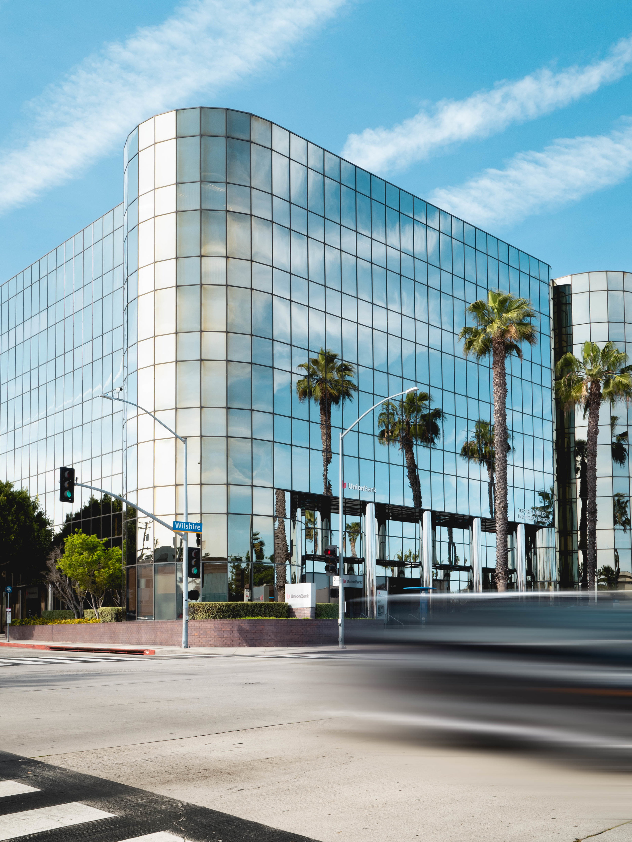 Why Value-Add Investors Buy Based on Square Footage and Sell on Cap Rates