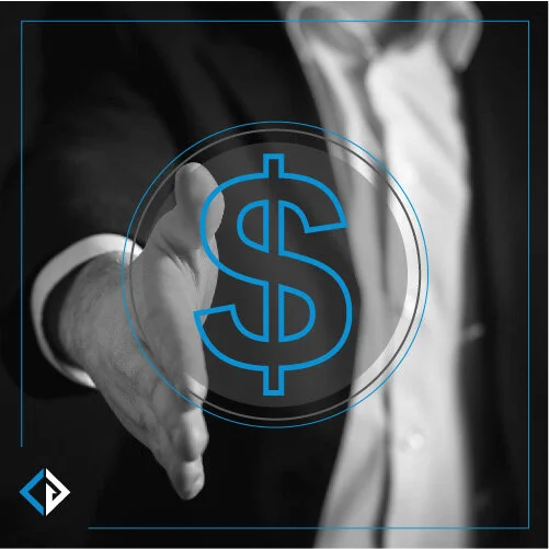 How to Find Commercial Real Estate Deals — The Cauble Group