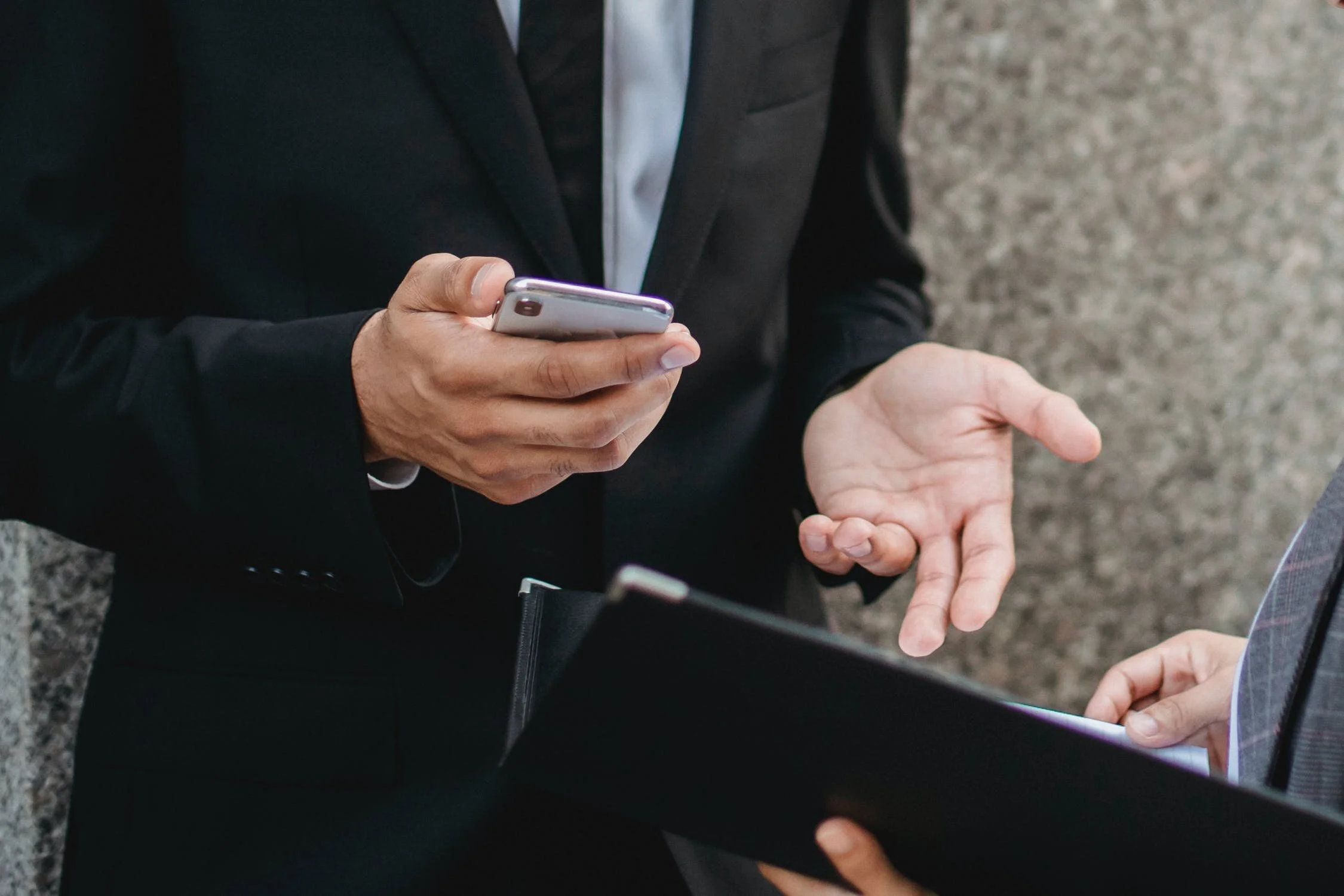 Why EVERY Business Owner Needs Tenant Representation