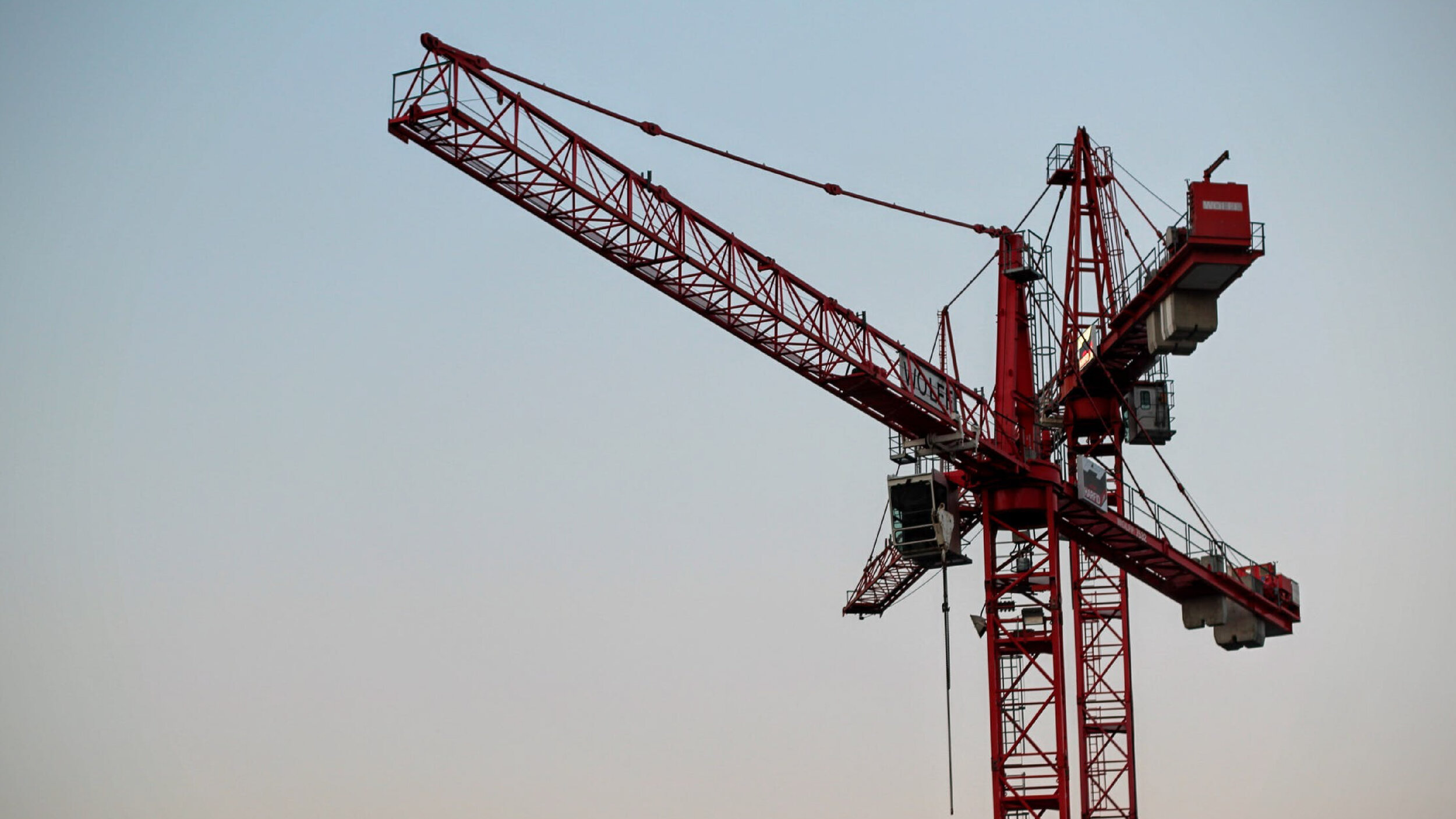 Commercial Real Estate Development for Beginners