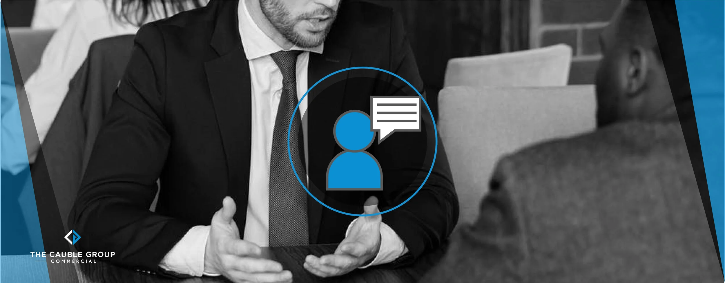 How to Get into Commercial Real Estate Investing (If I Had to Start All