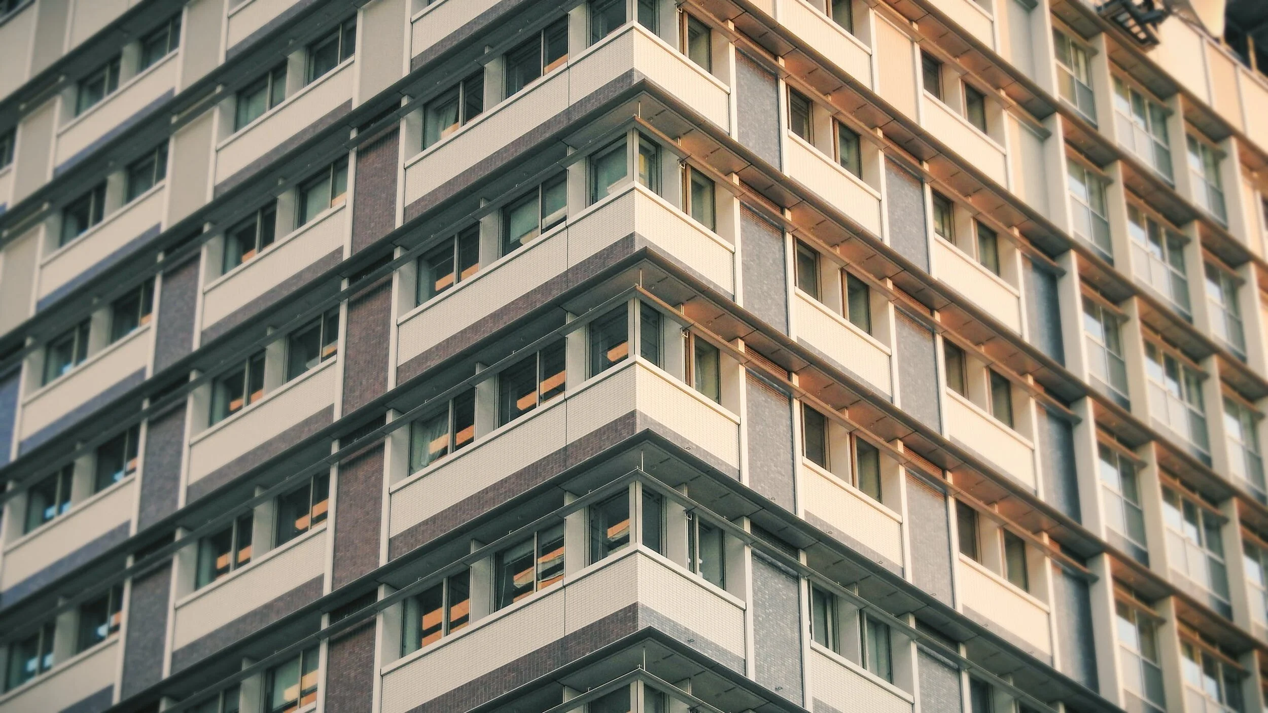 Why I'm Focusing on Micro-Units in Office, Retail, and Restaurant Real Estate