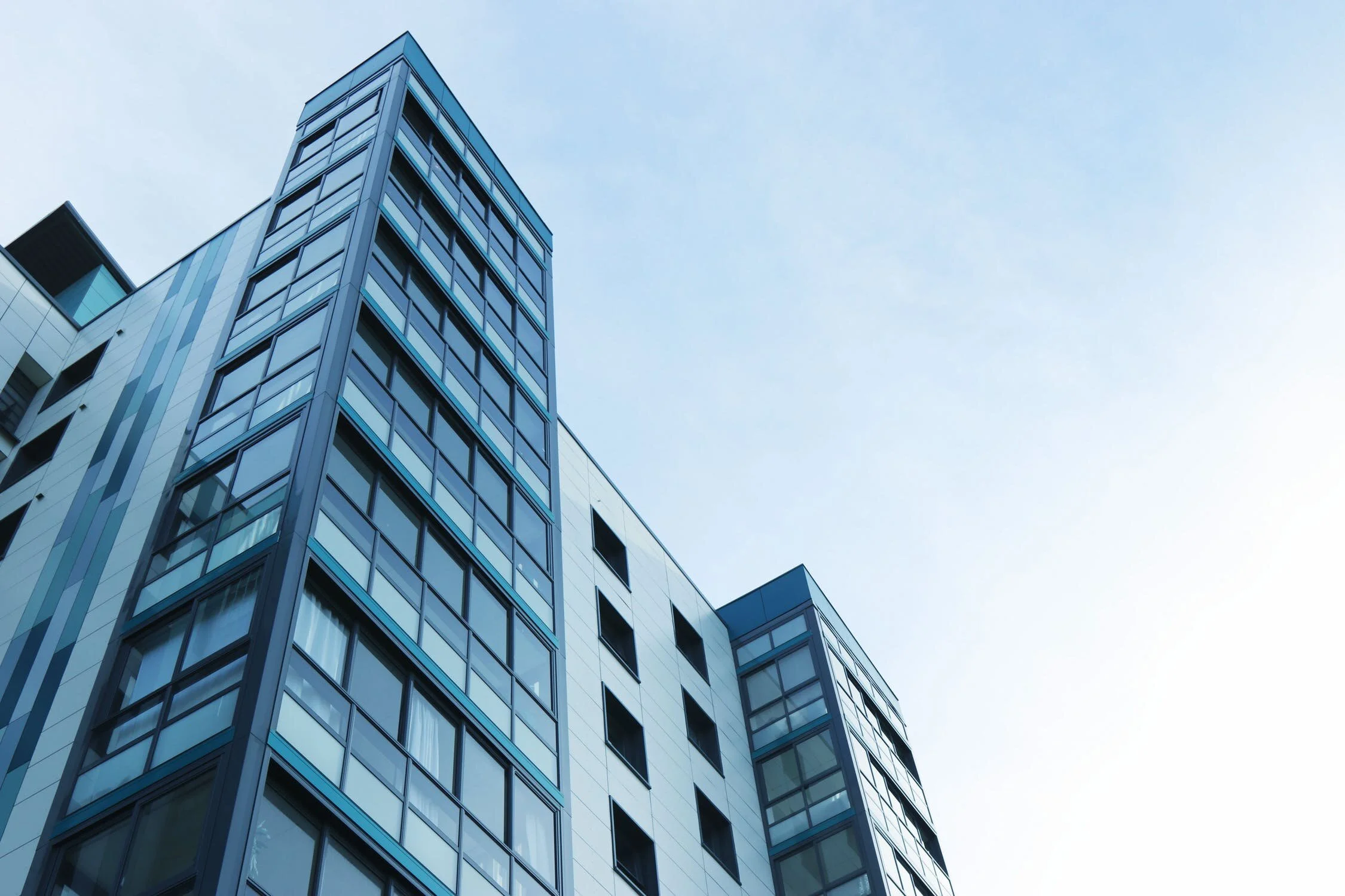 Investing in Triple Net (NNN) Properties: EVERYTHING You Need to Know