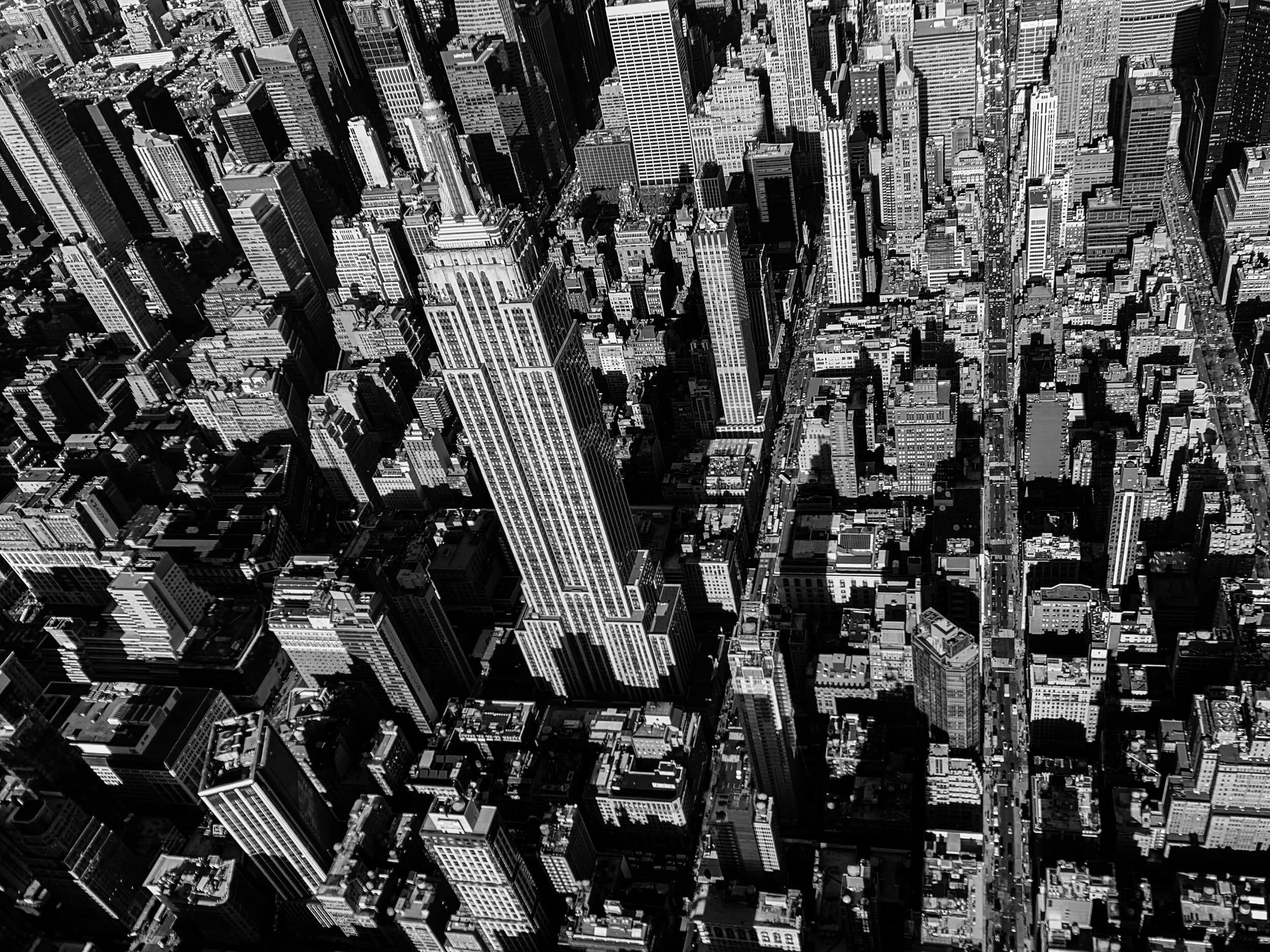 021. Commercial Real Estate Types That Will Thrive Post-COVID