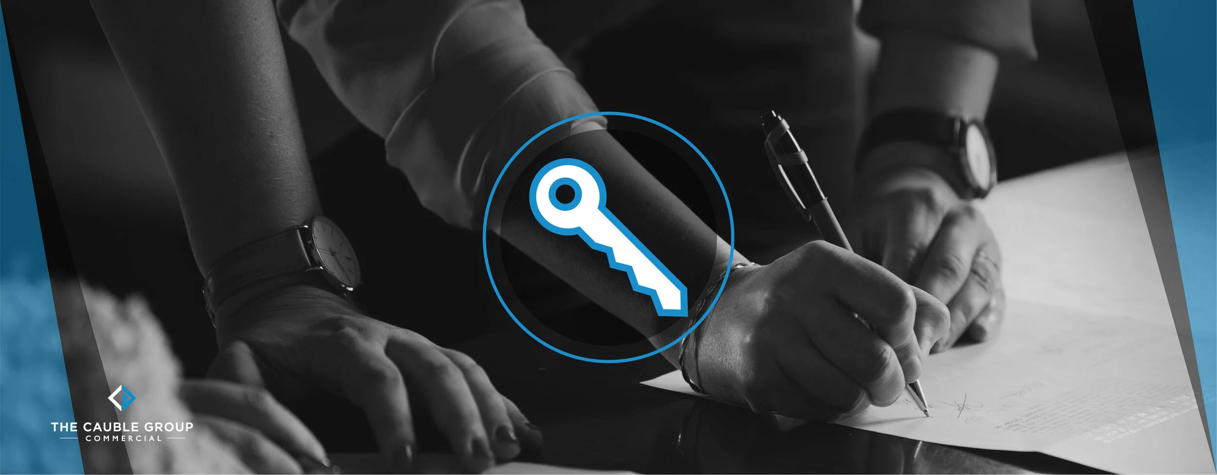 triple-net-vs-gross-lease-what-are-the-differences-the-cauble-group