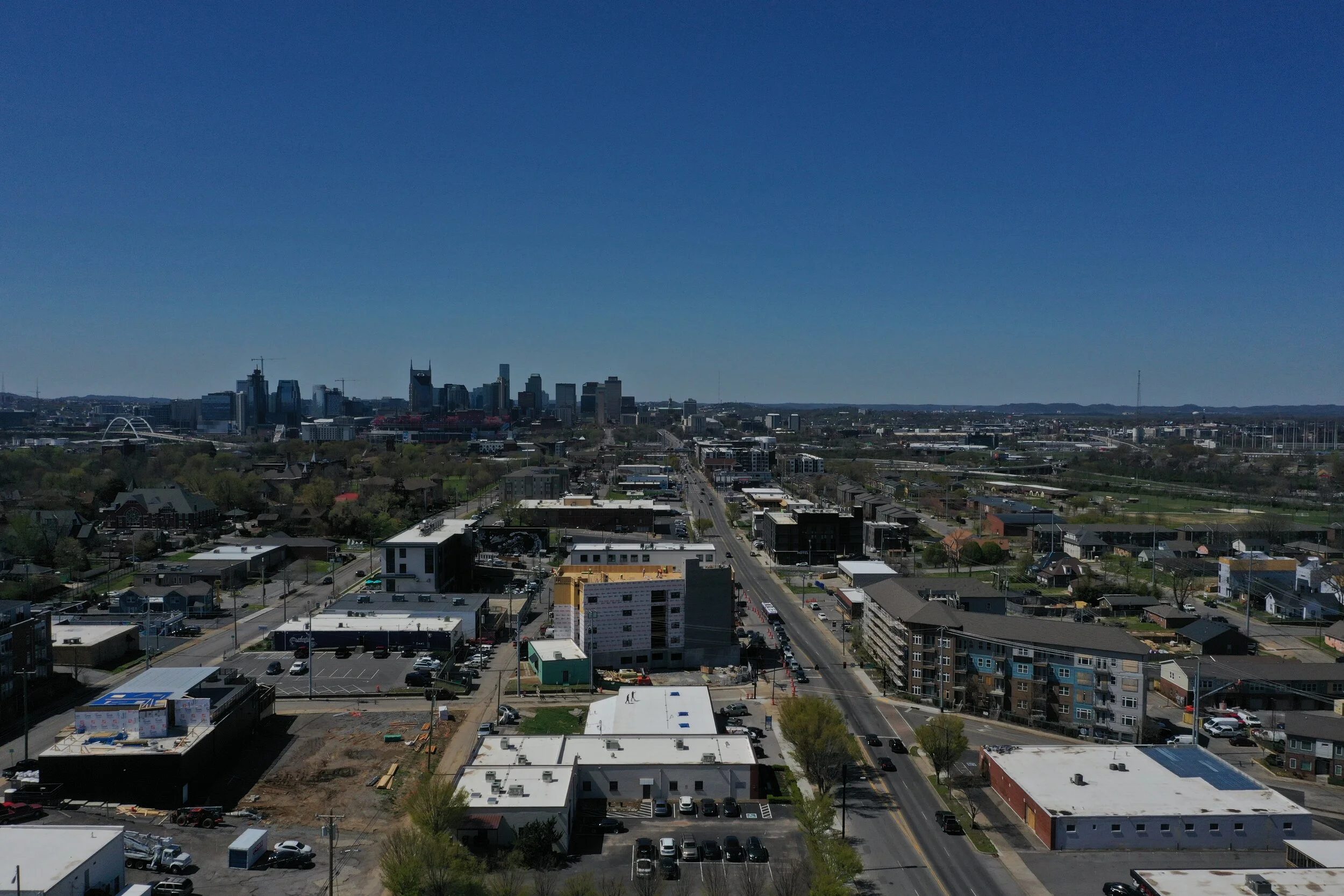 DJI_0156.JPG