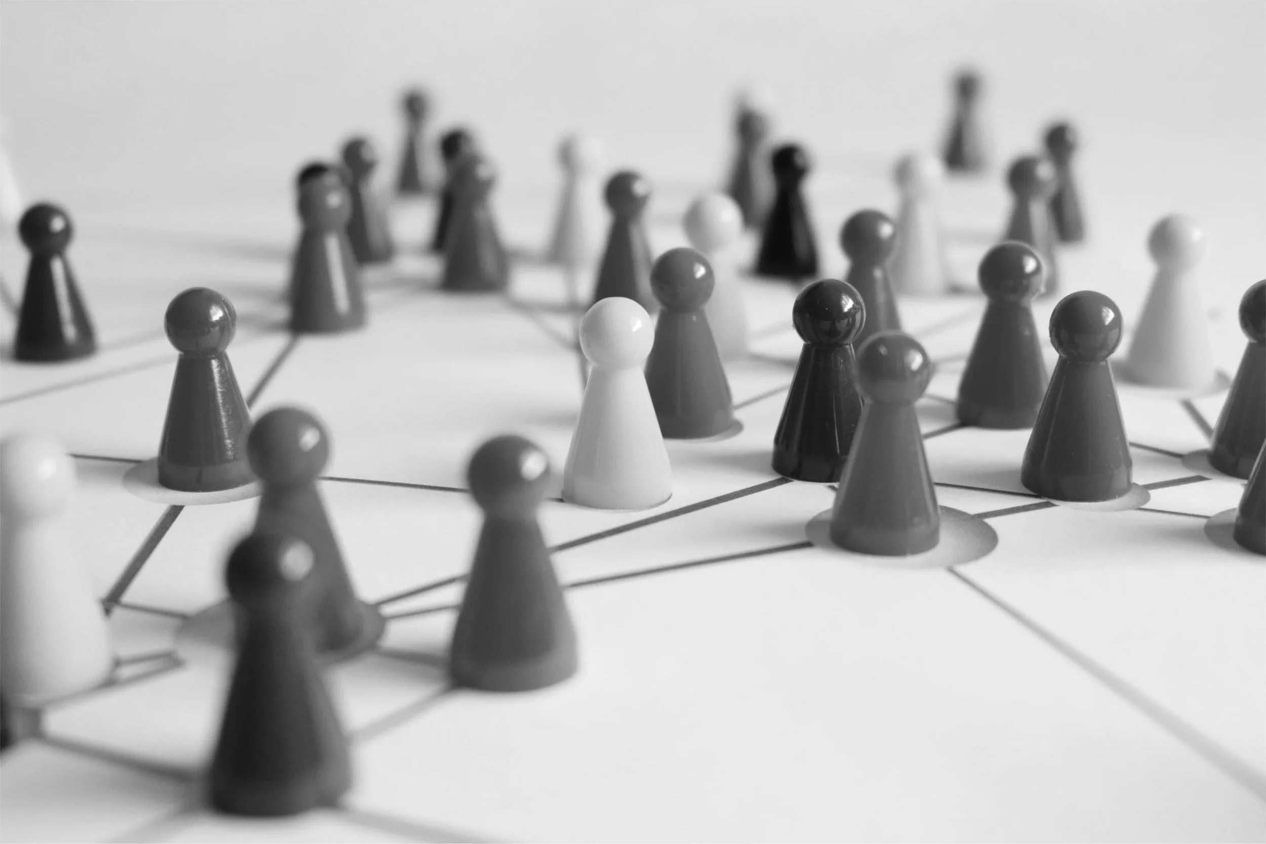 Why You Should Invest in Real Estate Syndications (and How to Find Them)