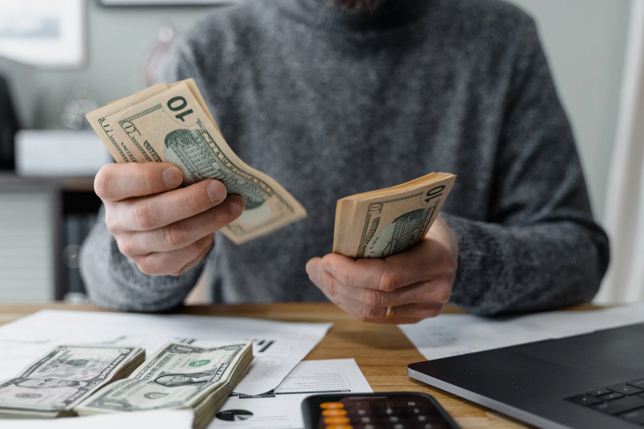 How to Qualify as an Accredited Investor (and Why You May Not Need To)