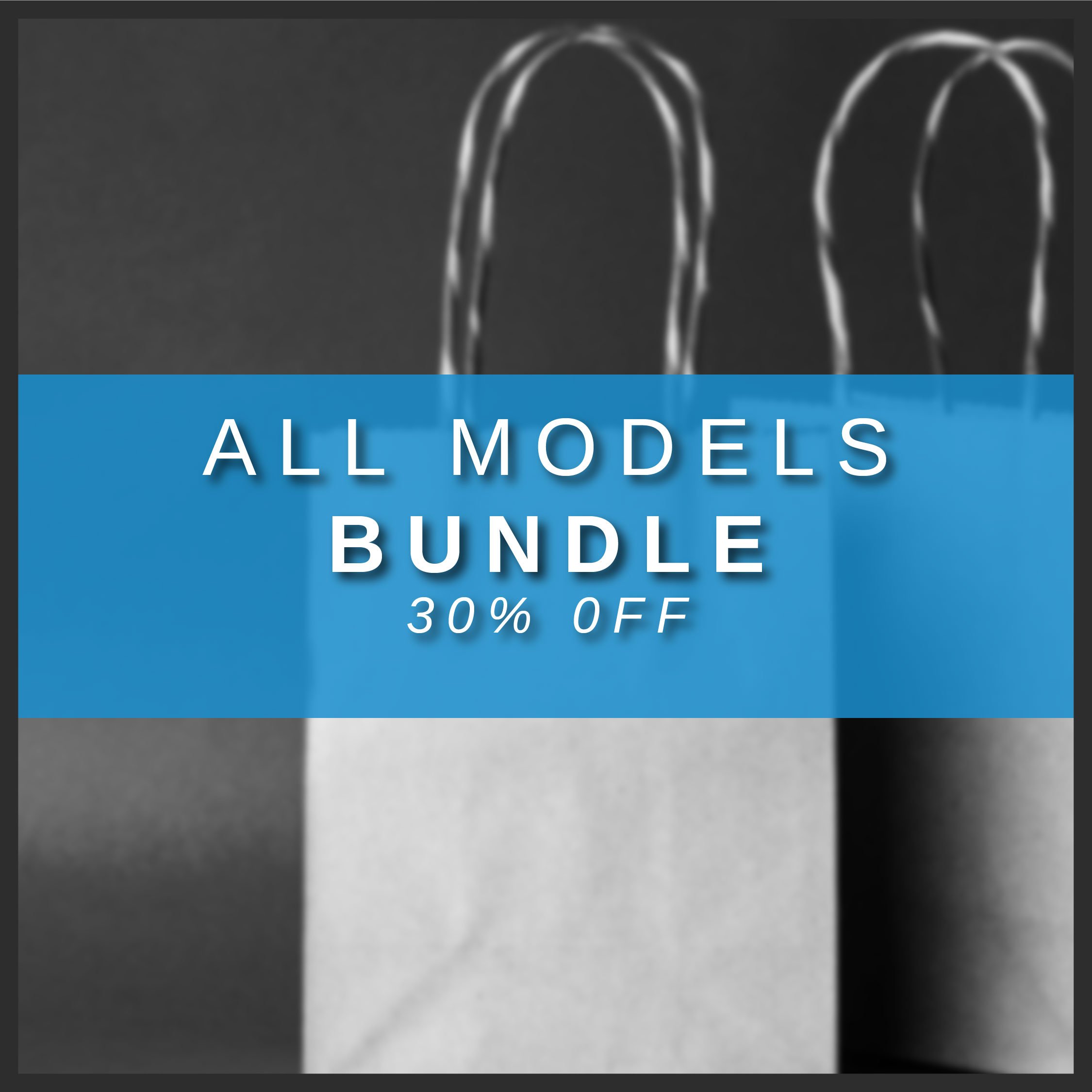 Resources _The All Model Bundle.jpg