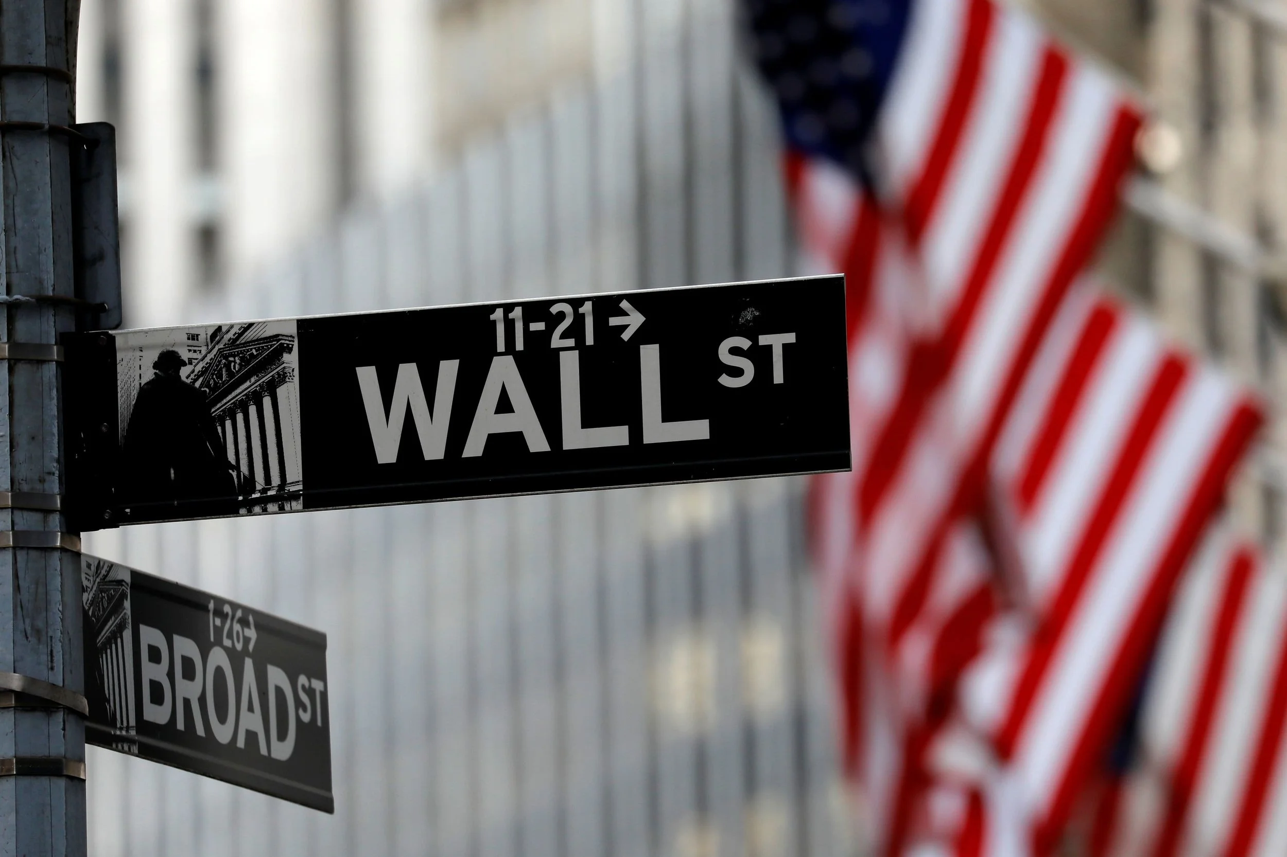 Should You Invest in Commercial Real Estate or The Stock Market?