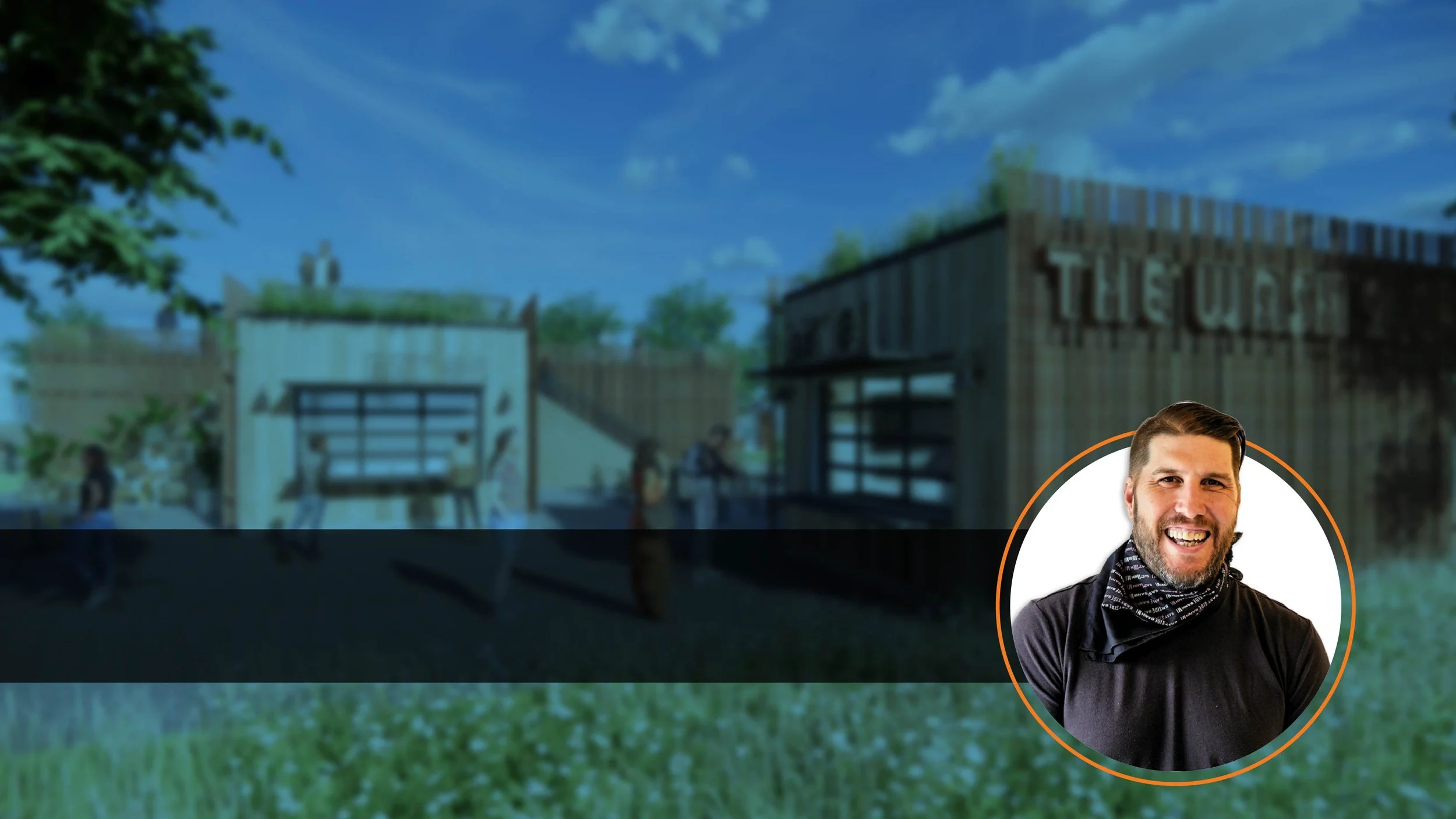 097. Expanding Your Business Rapidly with Micro-Units with Chad Newton