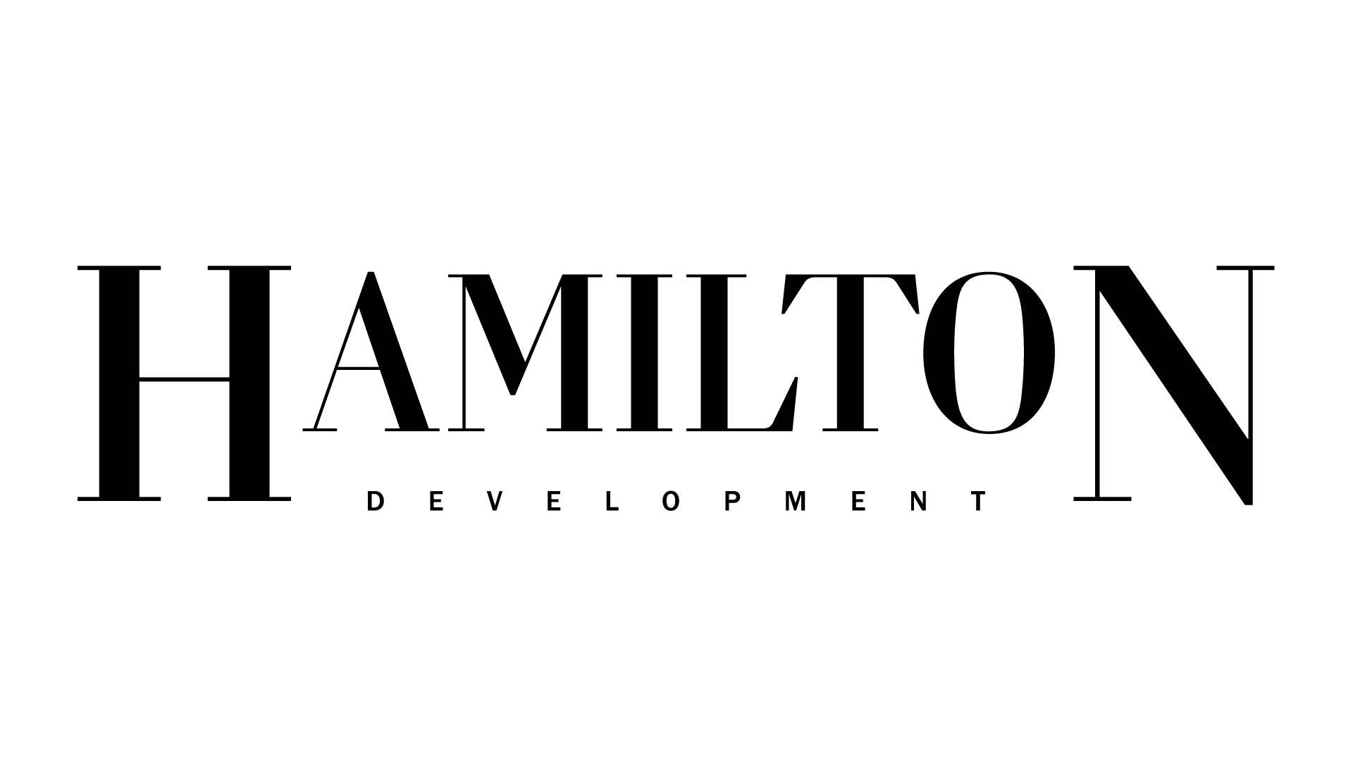 Hampilton Development Logo black-01.png